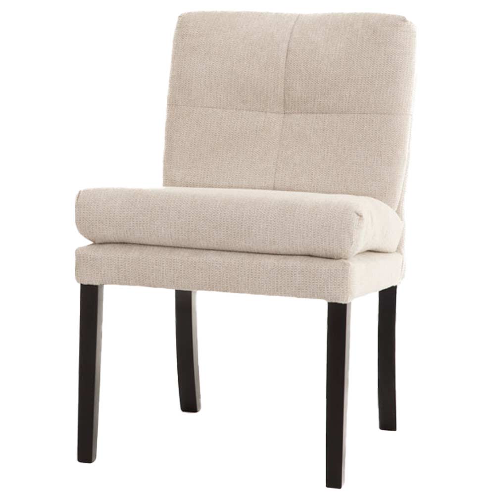 Countrylifestyle Eetkamerstoel Maria