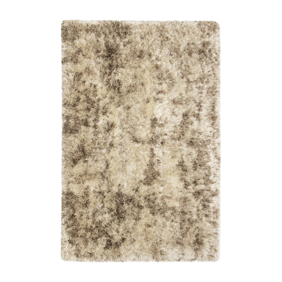 Rivièra Maison Vloerkleed Mesa Vista 390 x 280cm - Brown