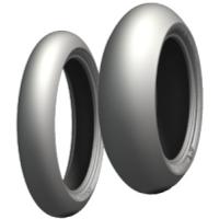MICHELIN Power Performance Slick