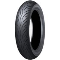 Dunlop ScootSmart 2