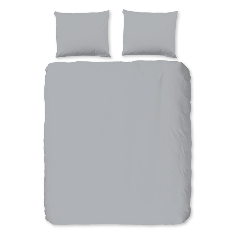 Good Morning Dekbedovertrek 200x200 Cm  - 