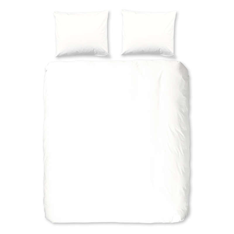 Good Morning Dekbedovertrek 200x200 Cm  - 