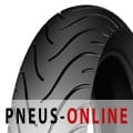 Michelin Pilot Street Rear RF