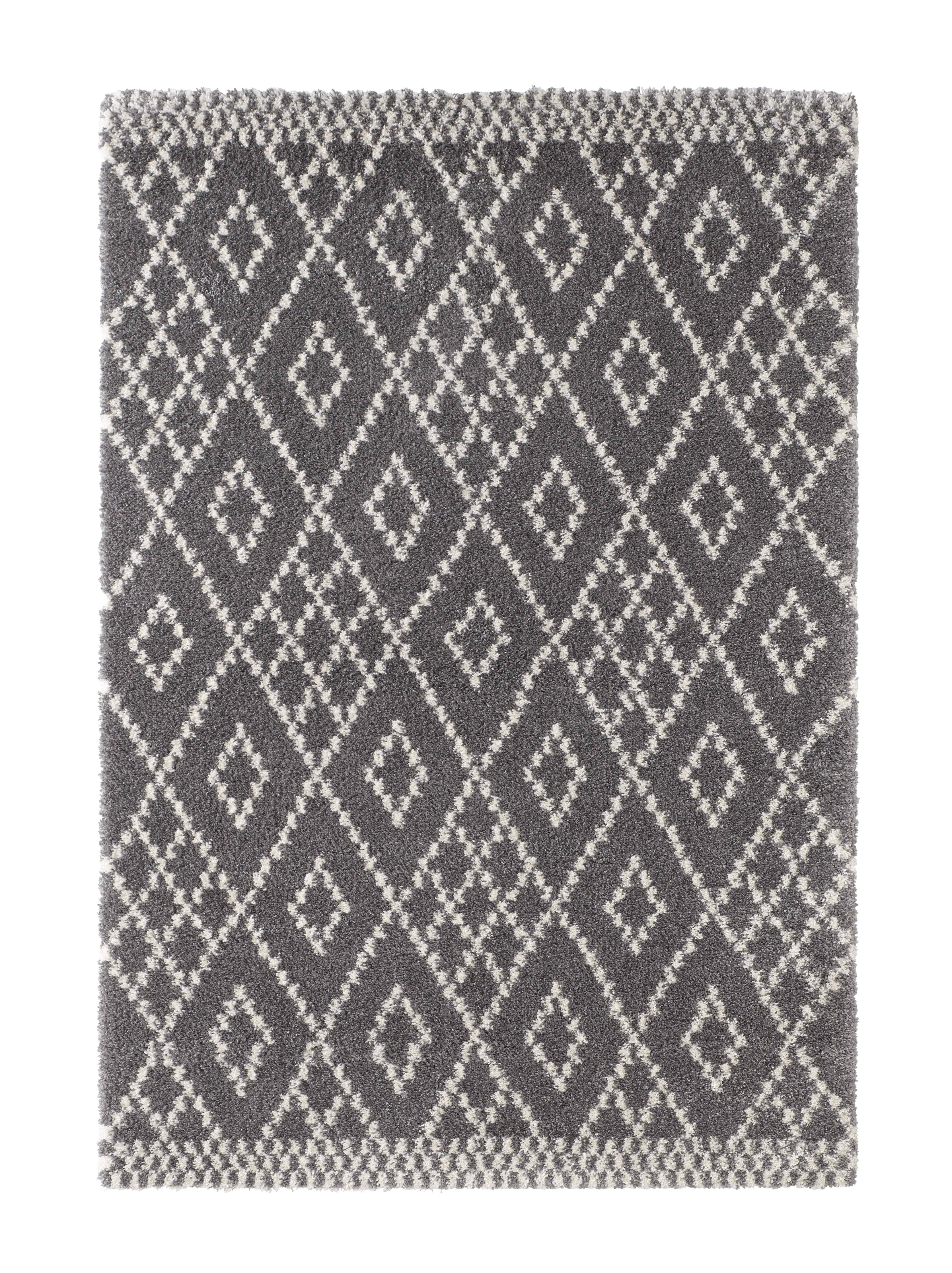 Mint Rugs Vloerkleed Jessie | 