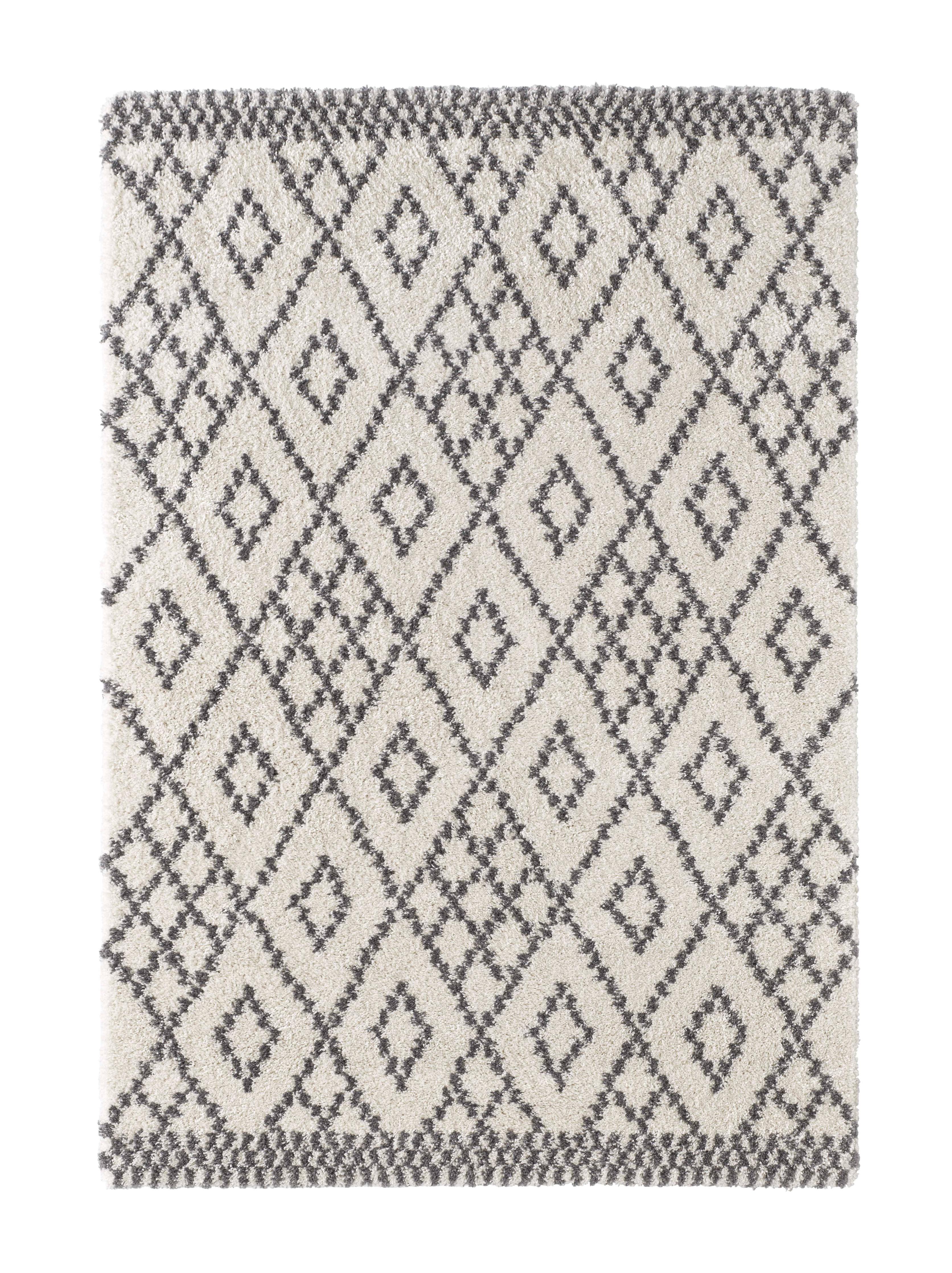 Mint Rugs Vloerkleed Jessie | 