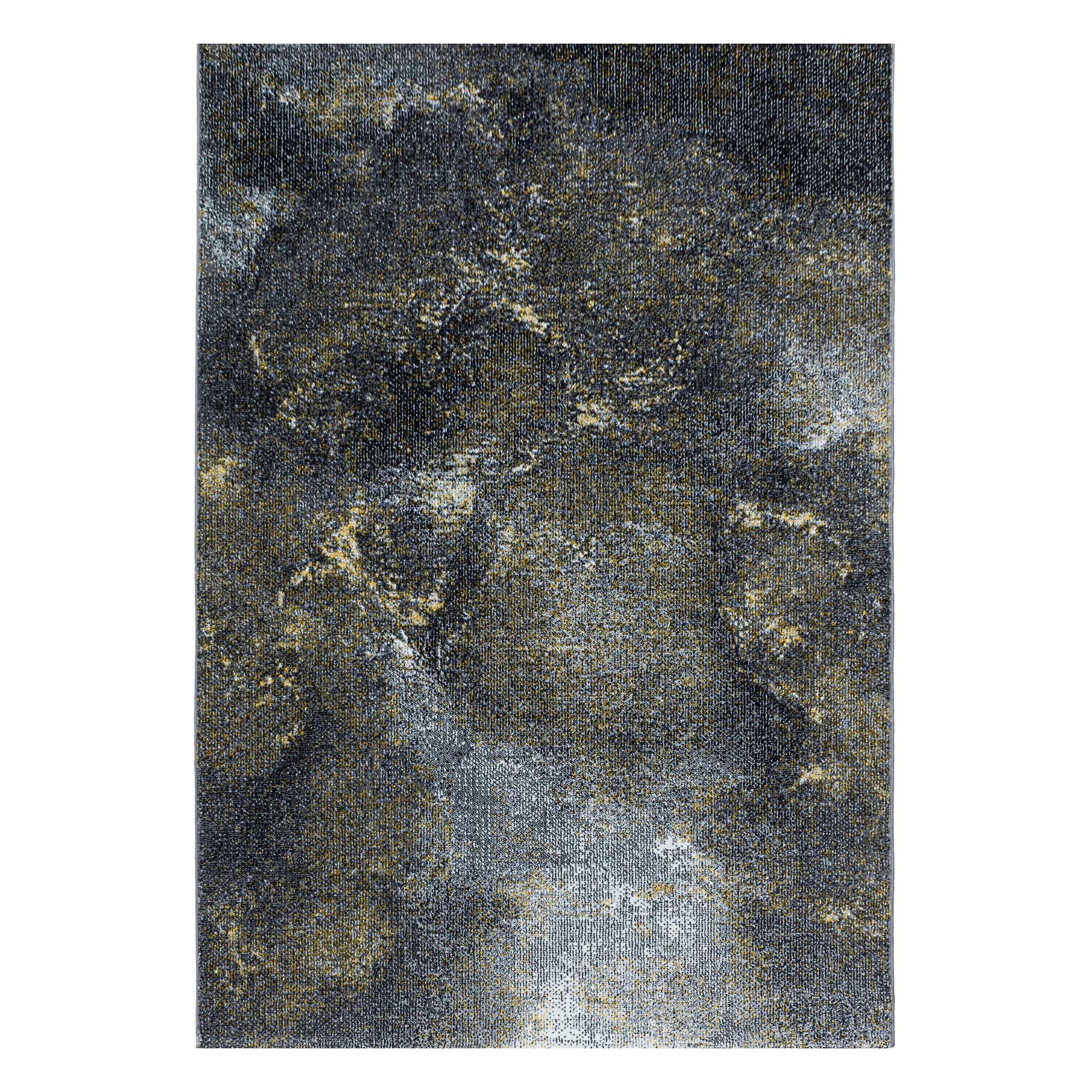 Ayyildiz Vloerkleed Ewell | 