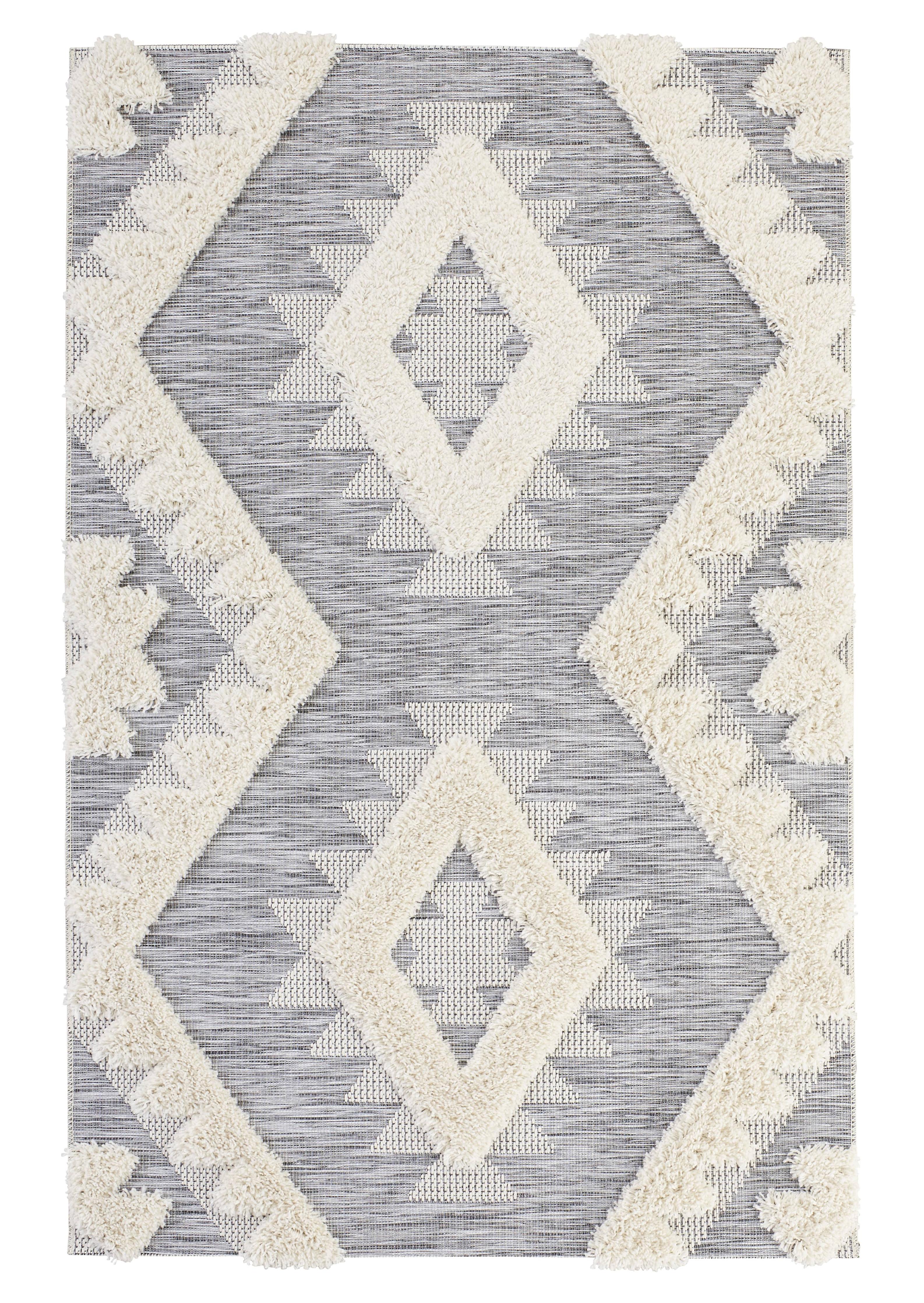 Mint Rugs Vloerkleed Danny | 
