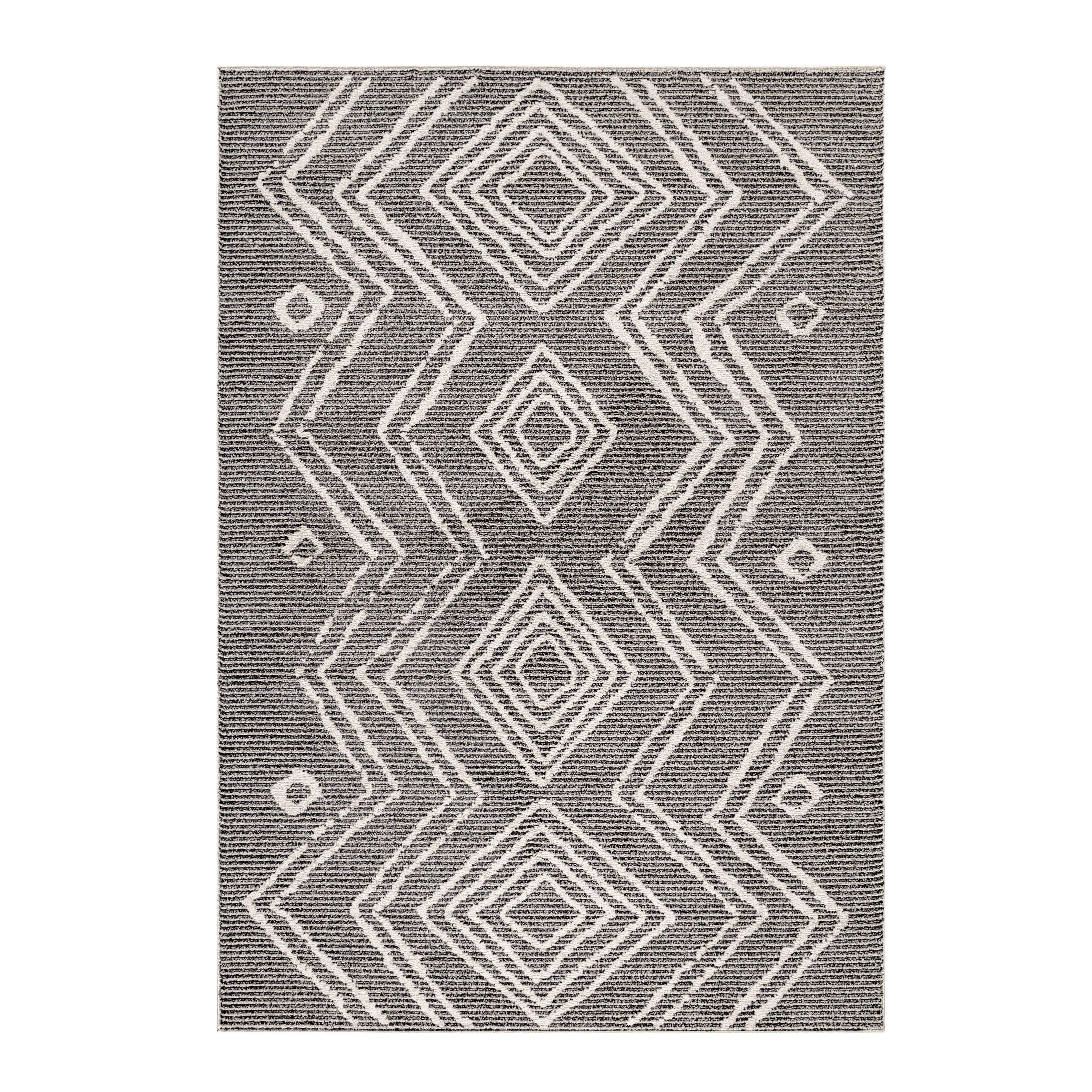 NADUVI Collection Vloerkleed Jules | 