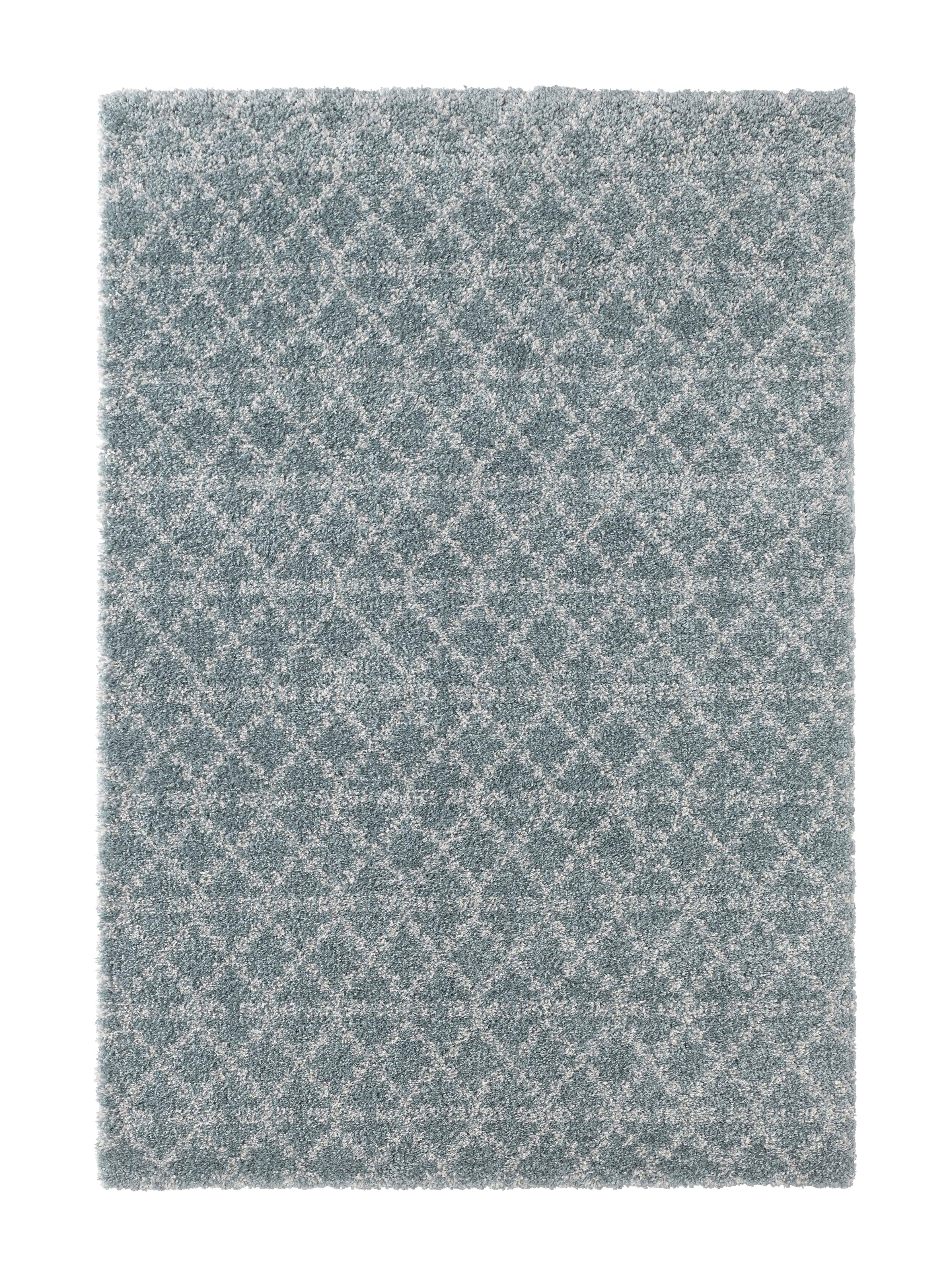 Mint Rugs Vloerkleed Jimmy | 