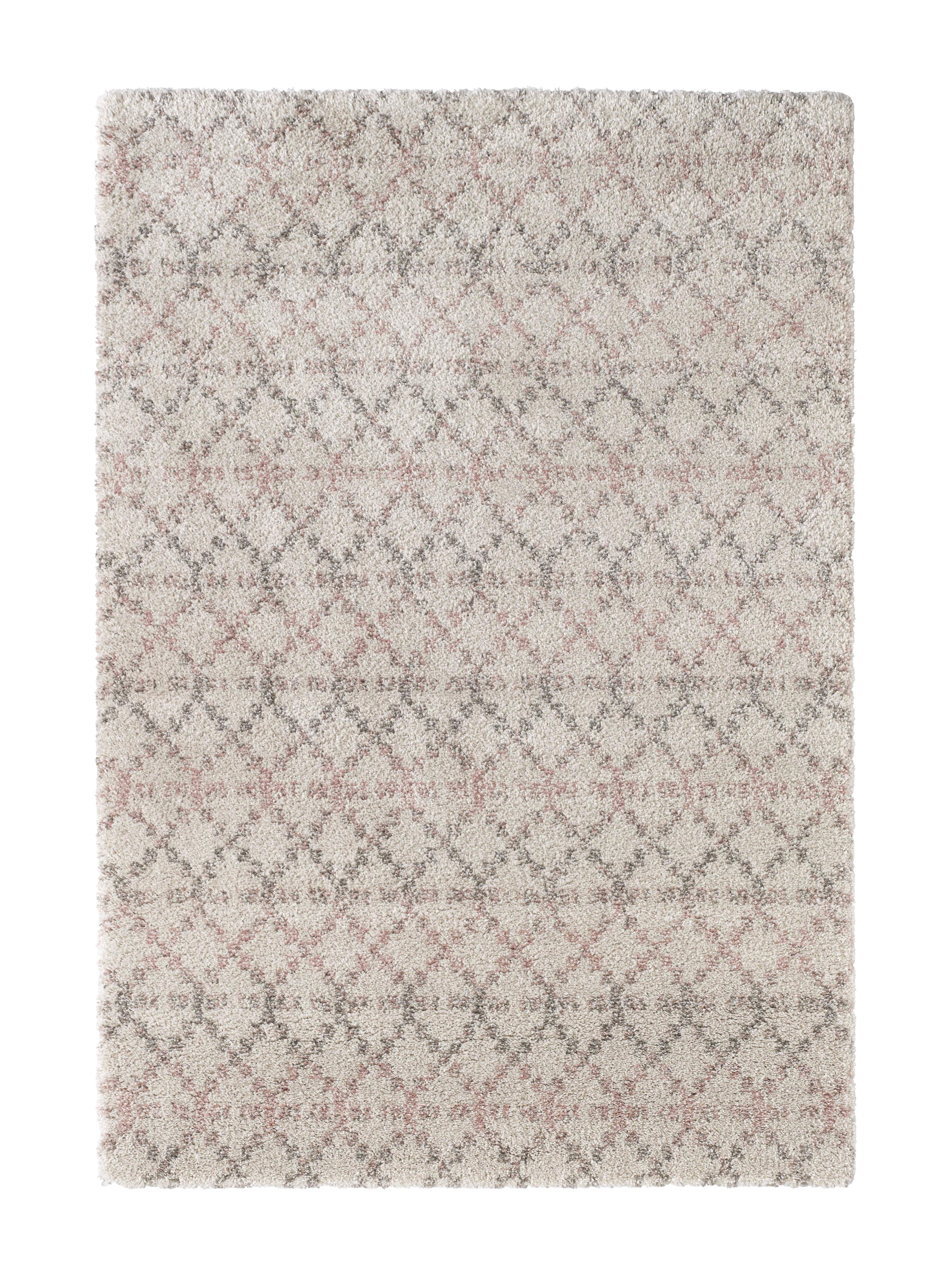 Mint Rugs Vloerkleed Jimmy | 