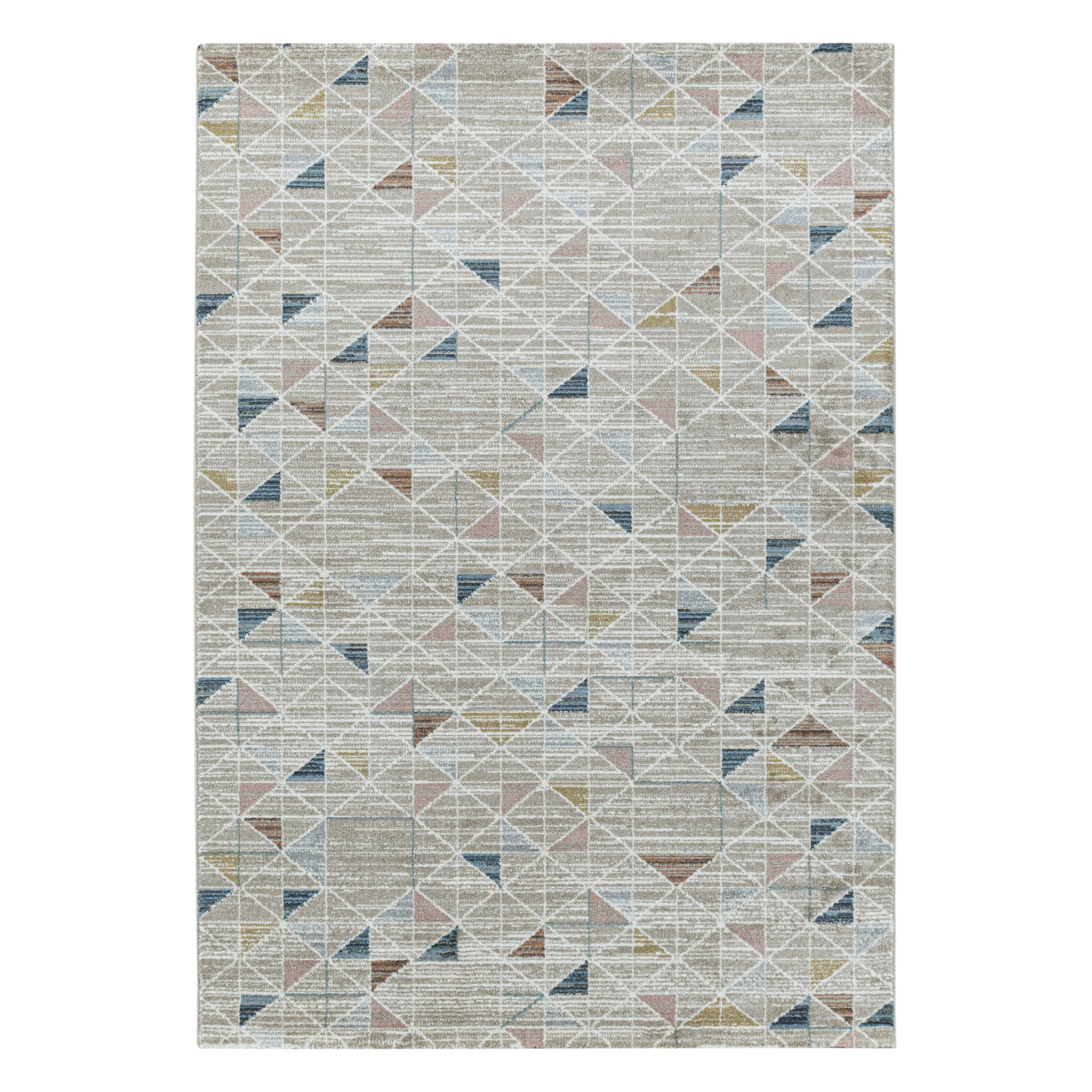 Ayyildiz Vloerkleed Hazel | 