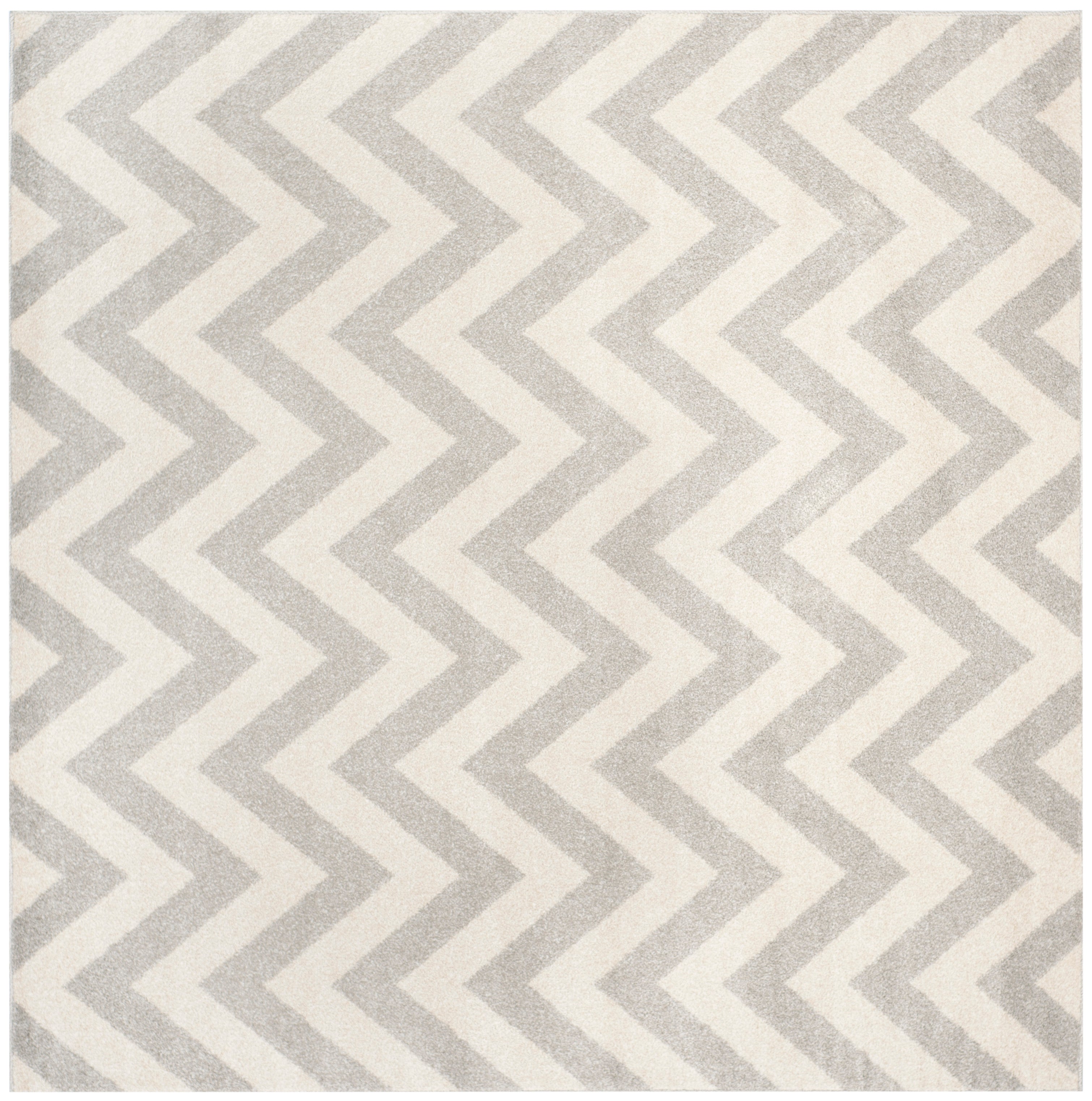 Safavieh Vloerkleed Victoria in- & outdoor | 