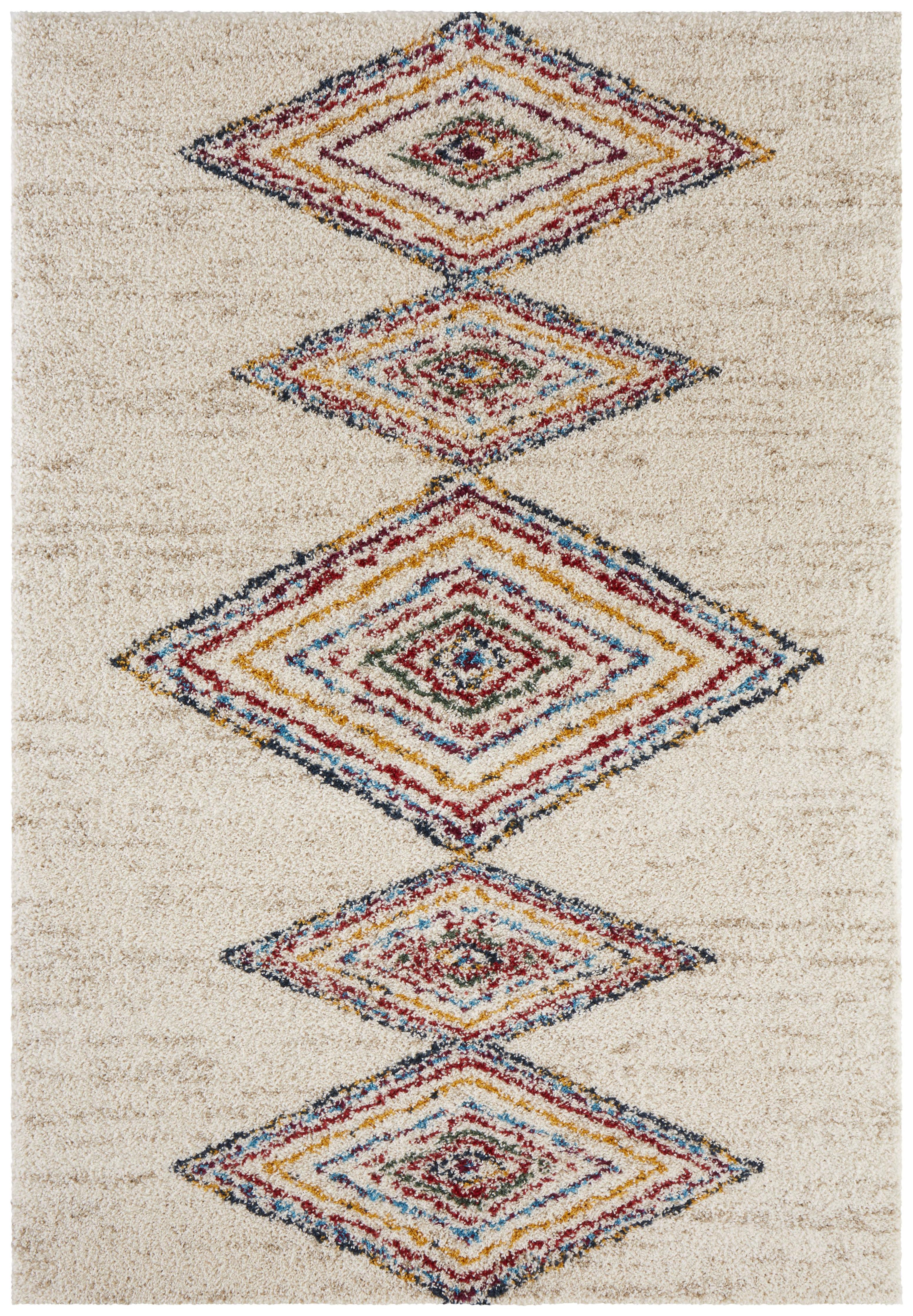 Mint Rugs Vloerkleed Andara | 