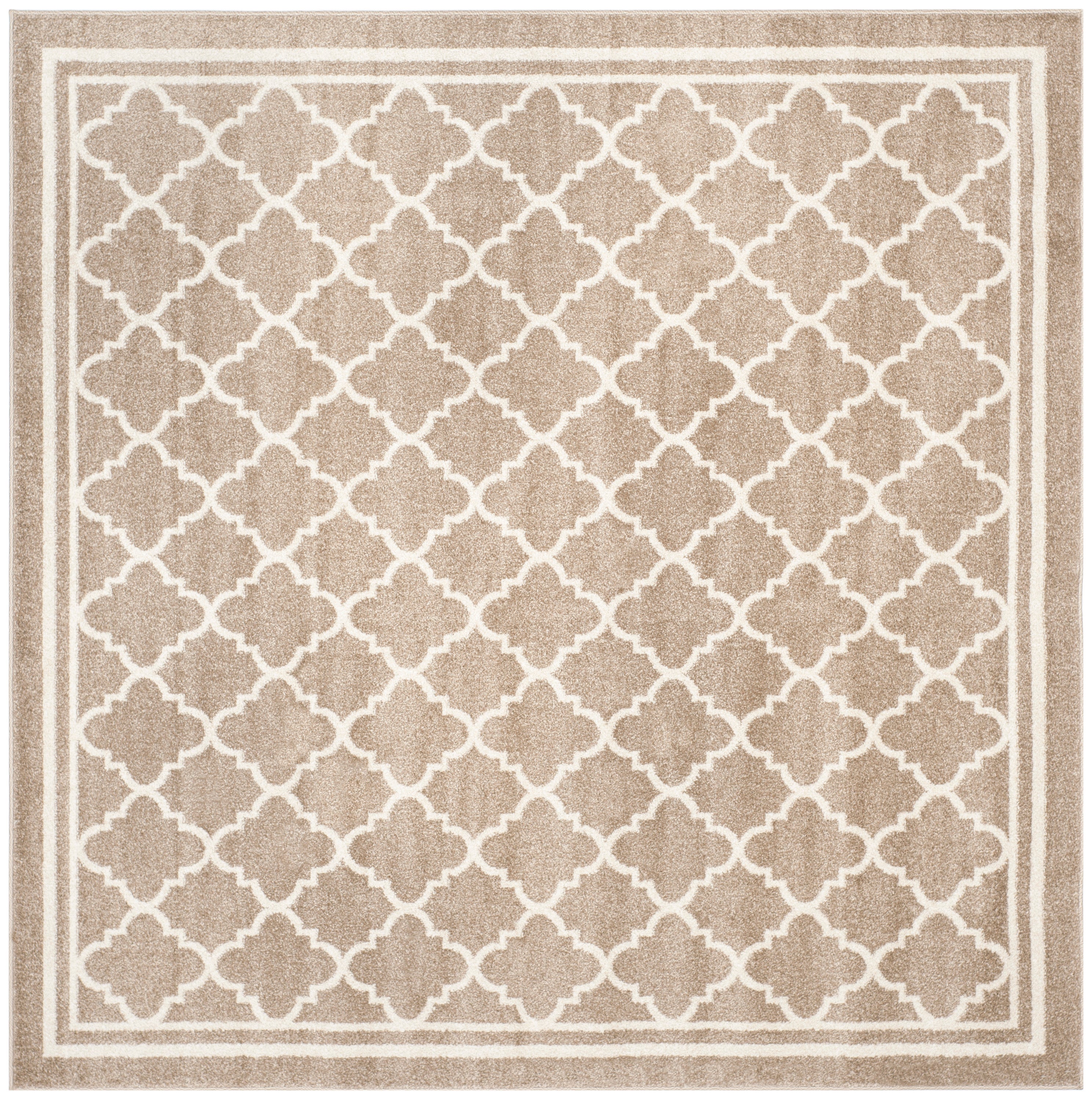 Safavieh Vloerkleed Aldona in- & outdoor | 