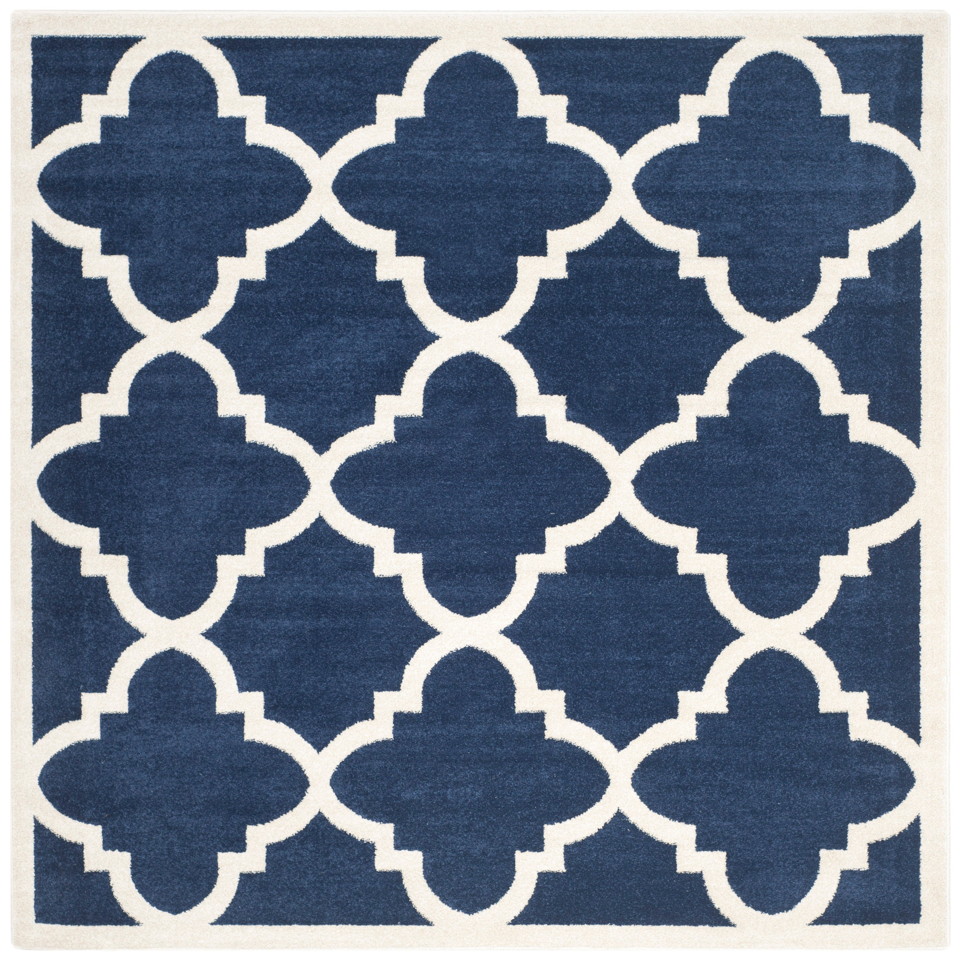 Safavieh Vloerkleed Natia in- & outdoor | 