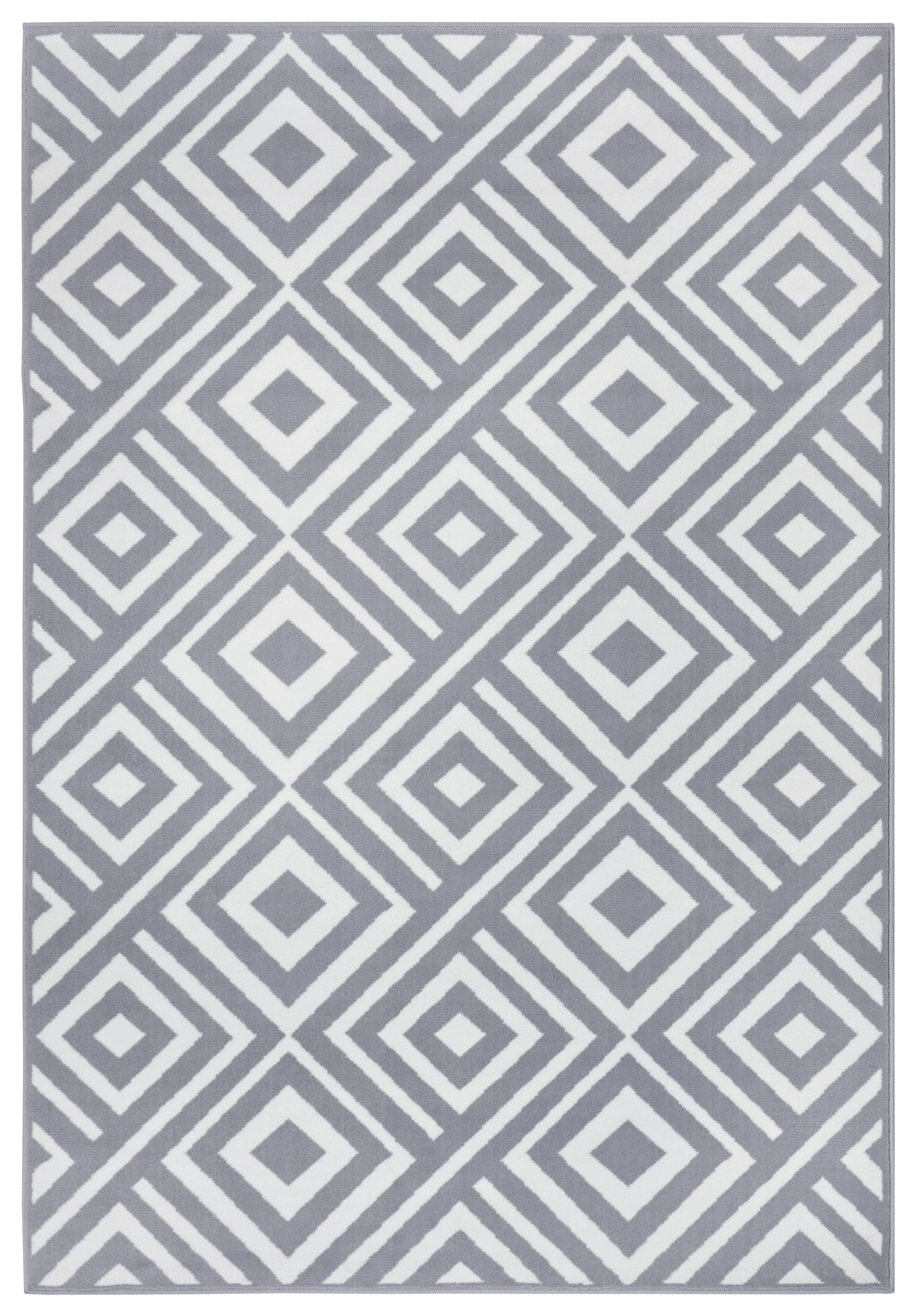 Zala Living Vloerkleed Archie | 