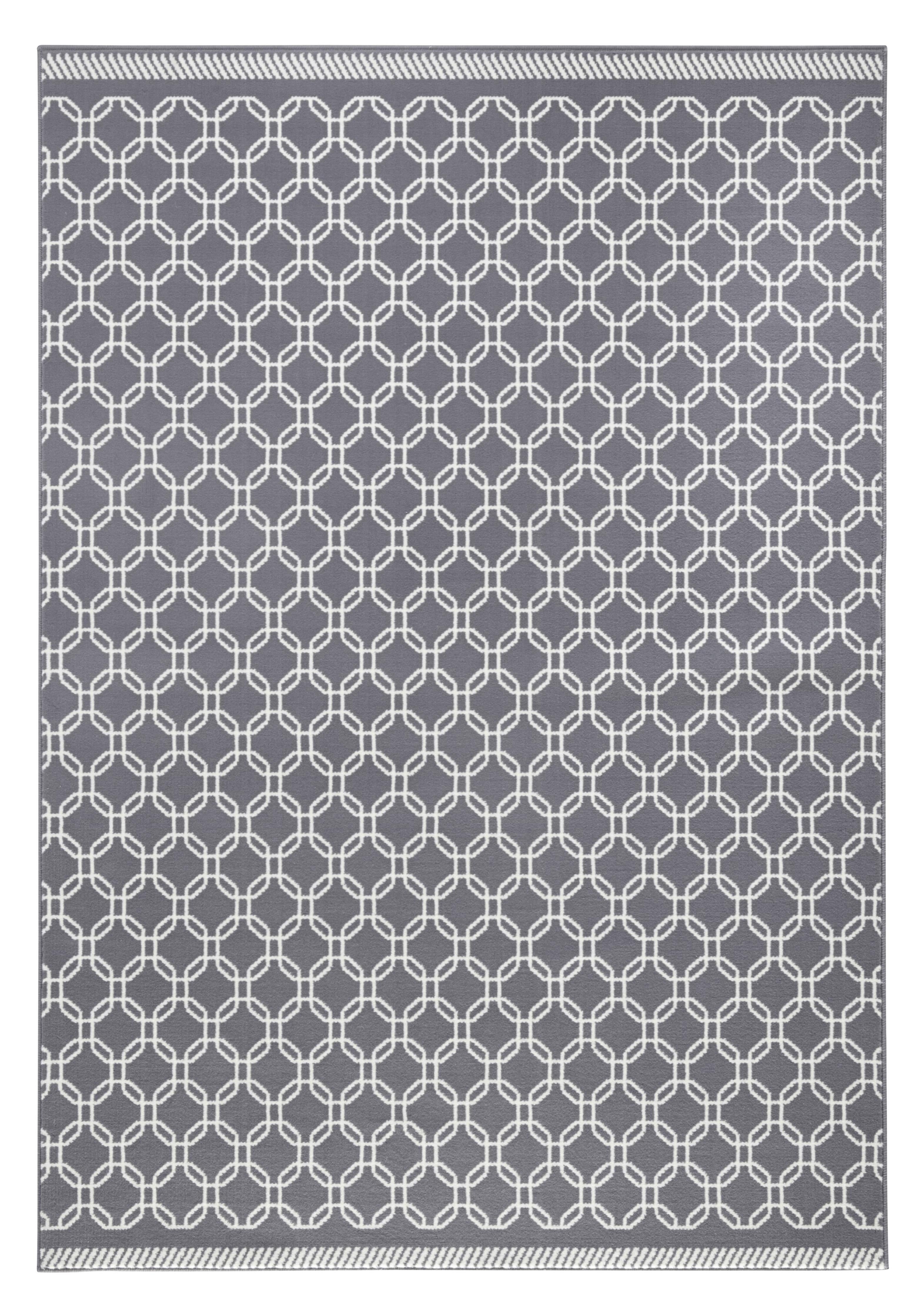 Zala Living Vloerkleed Sia | 