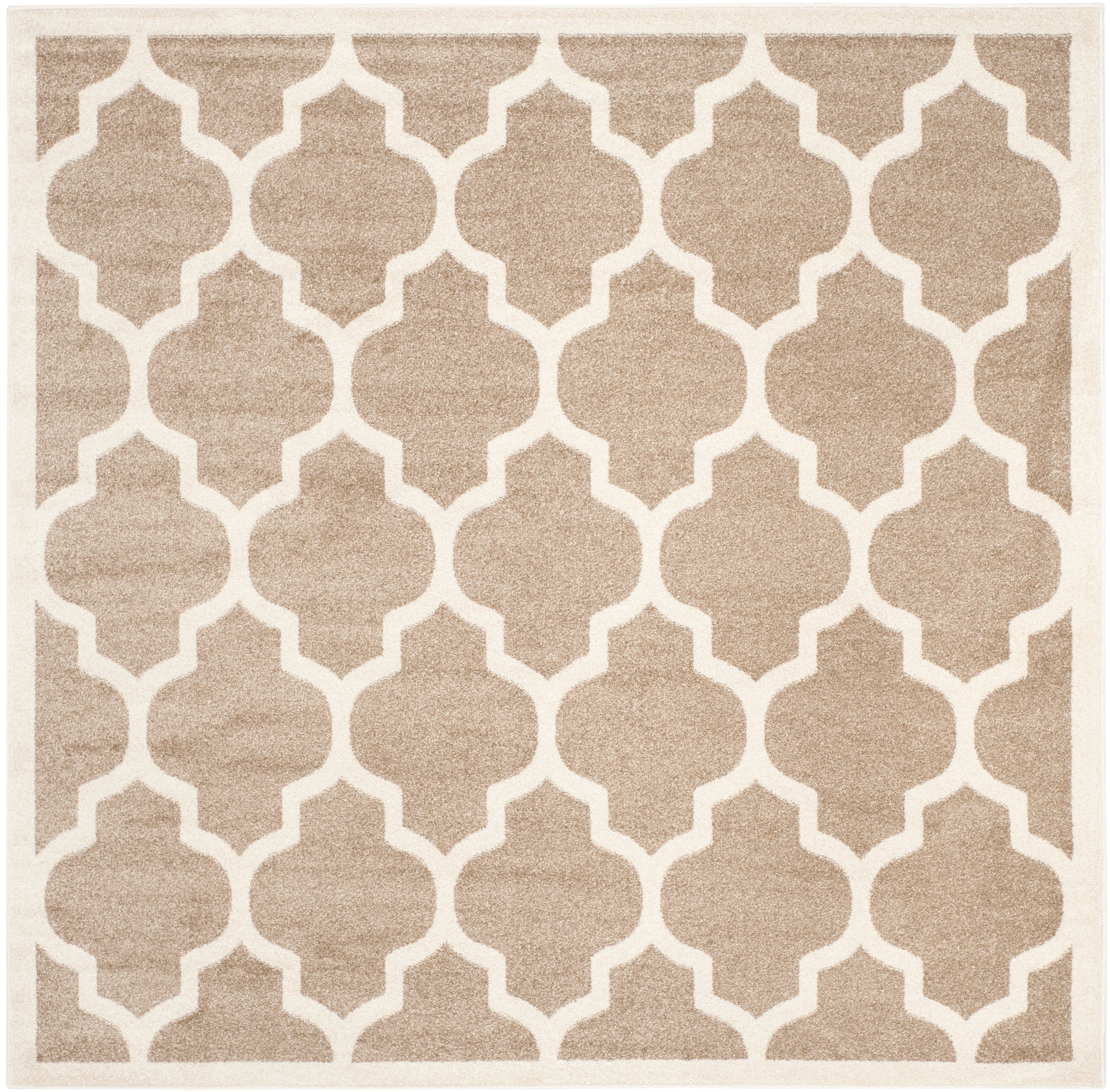 Safavieh Vloerkleed Derby in- & outdoor | 