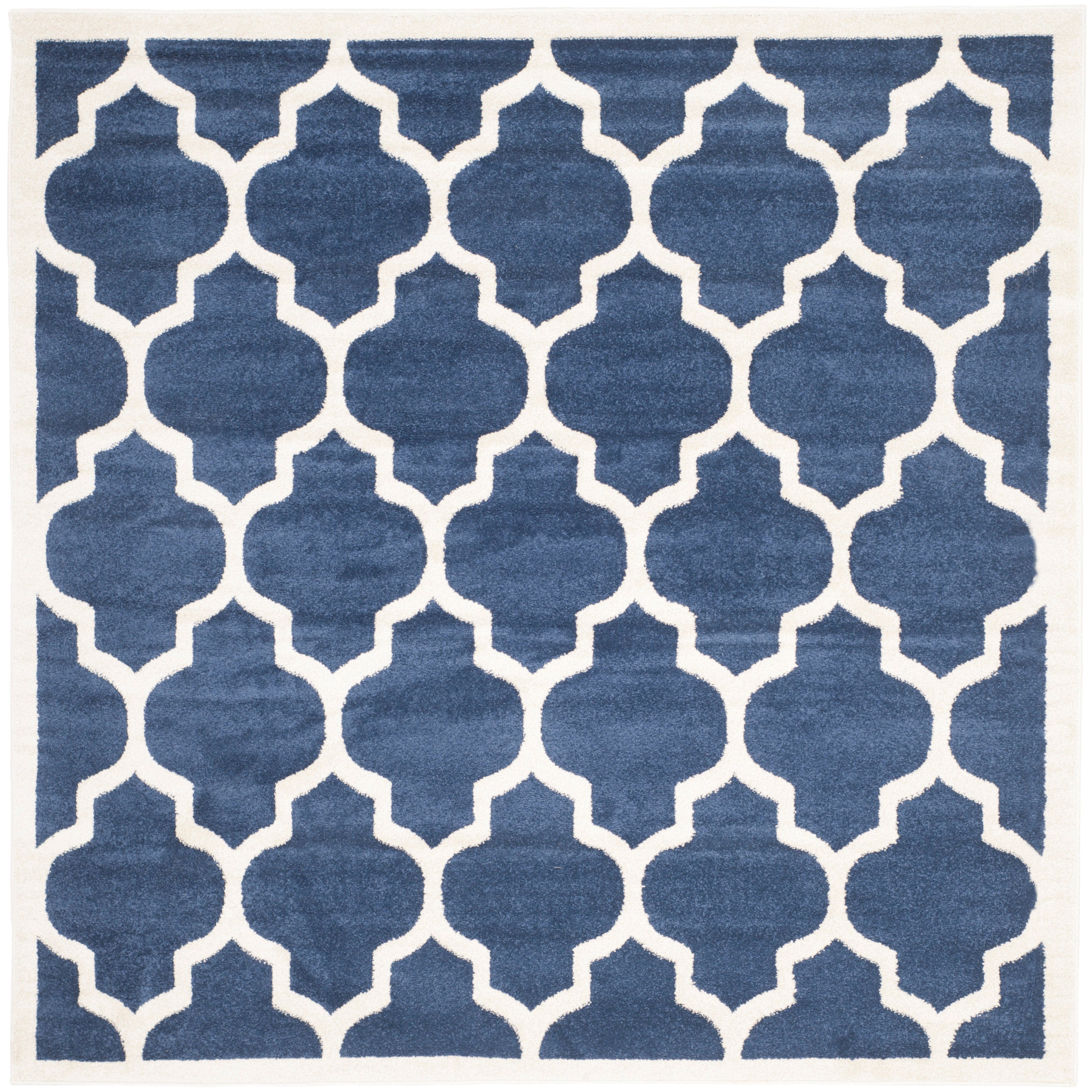 Safavieh Vloerkleed Derby in- & outdoor | 