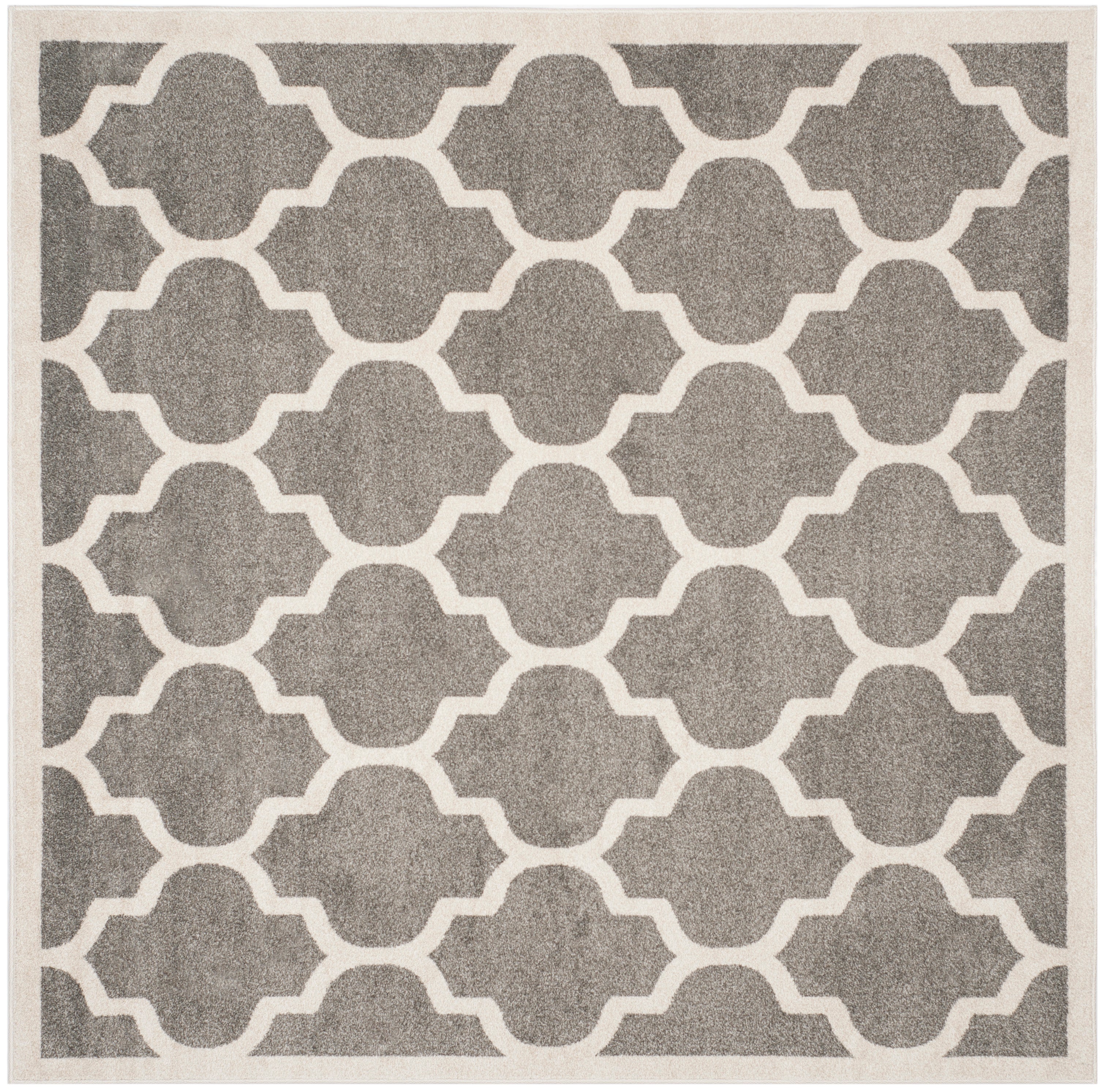 Safavieh Vloerkleed Derby in- & outdoor | 