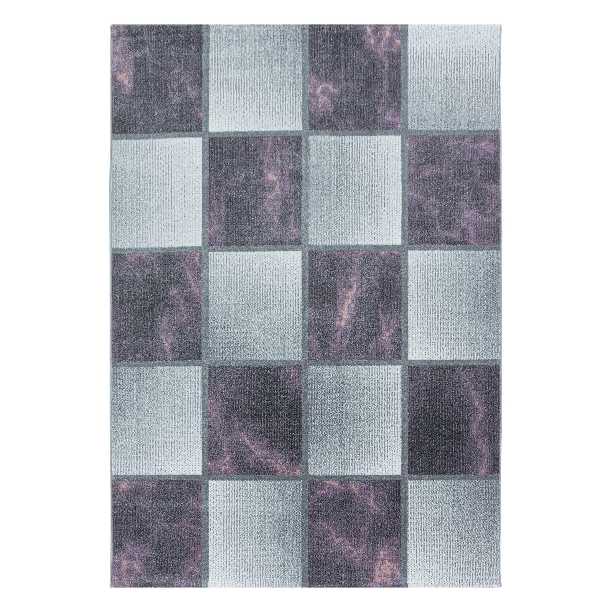 Ayyildiz Vloerkleed Findley | 