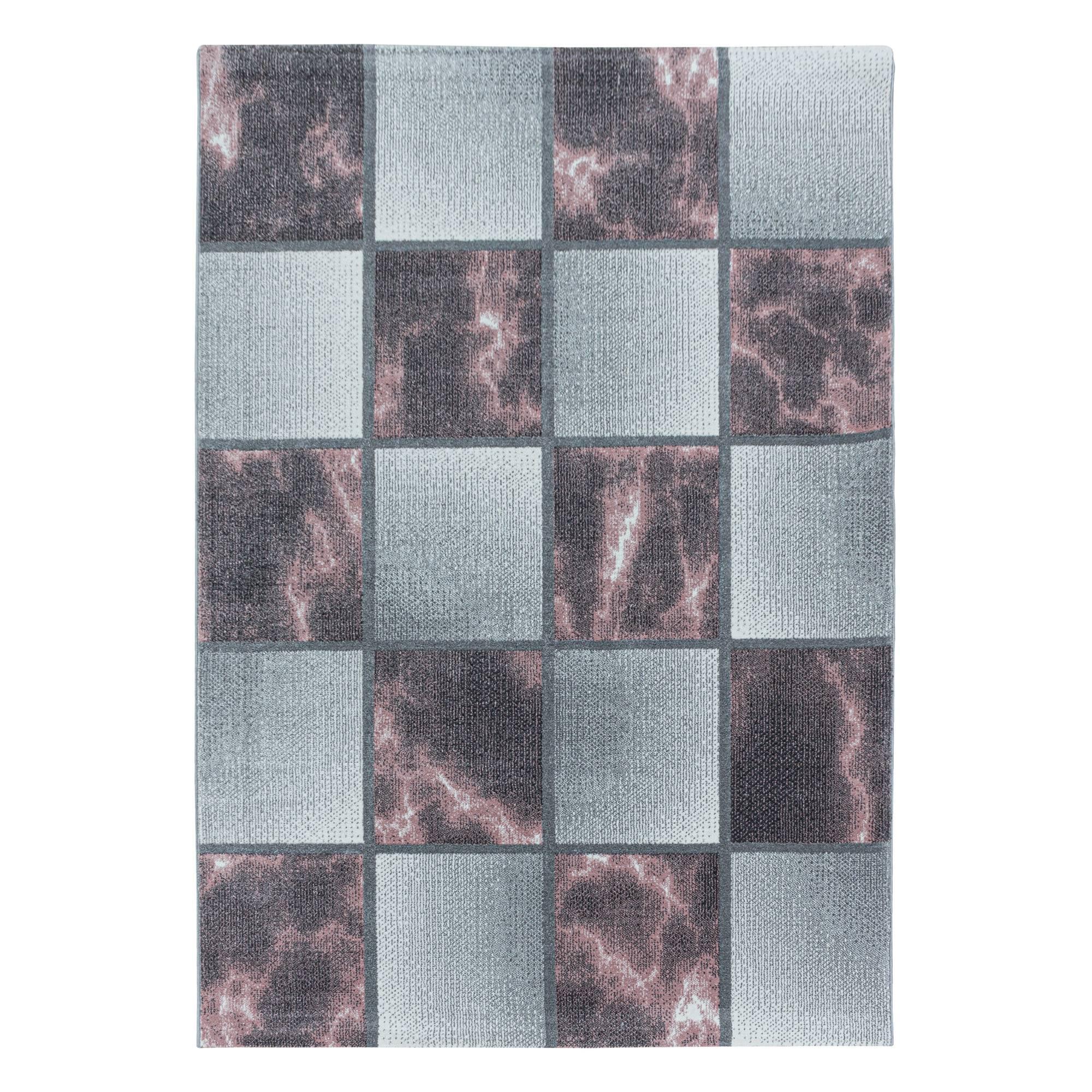 Ayyildiz Vloerkleed Findley | 