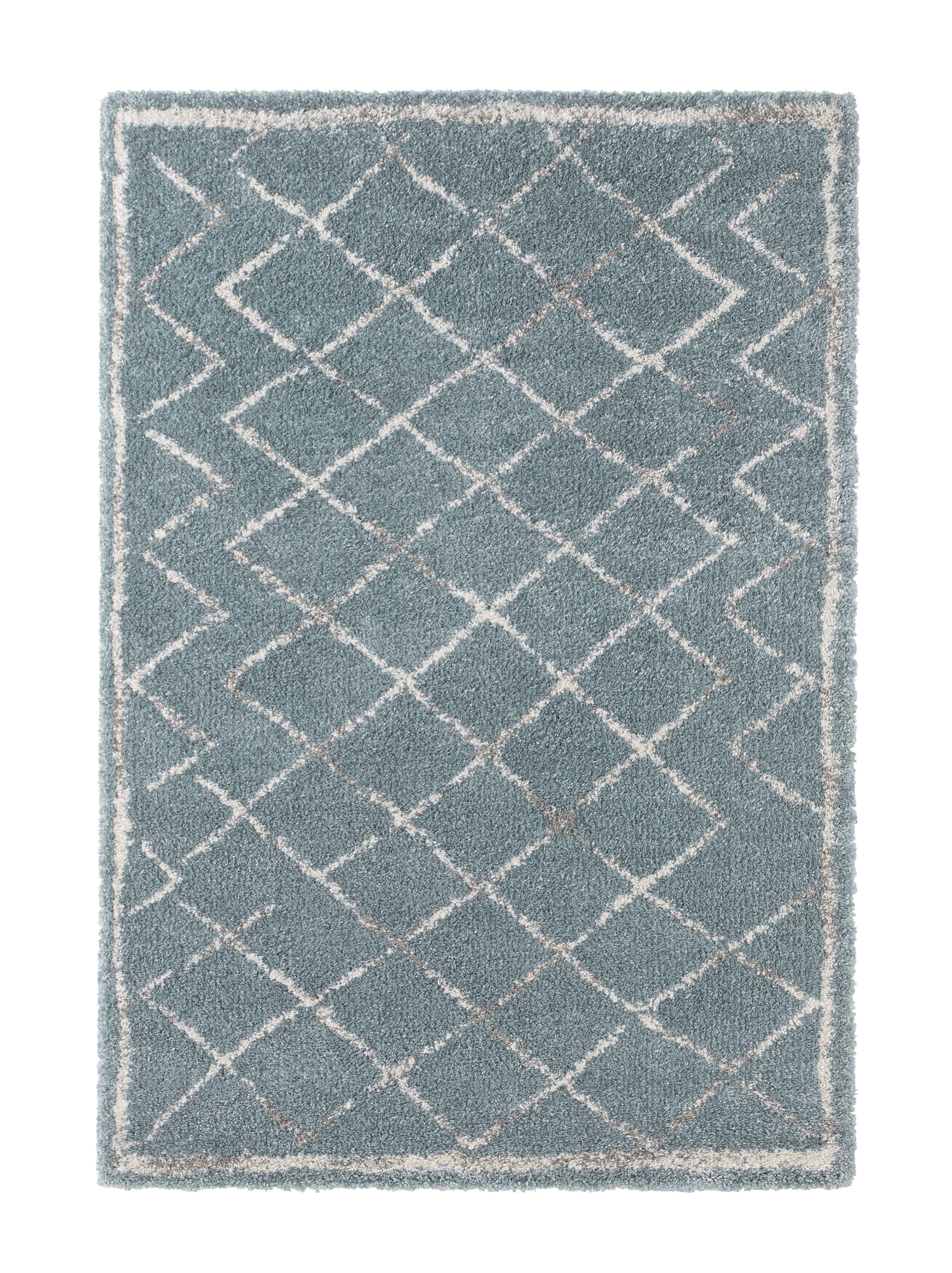 Mint Rugs Vloerkleed Lotte | 
