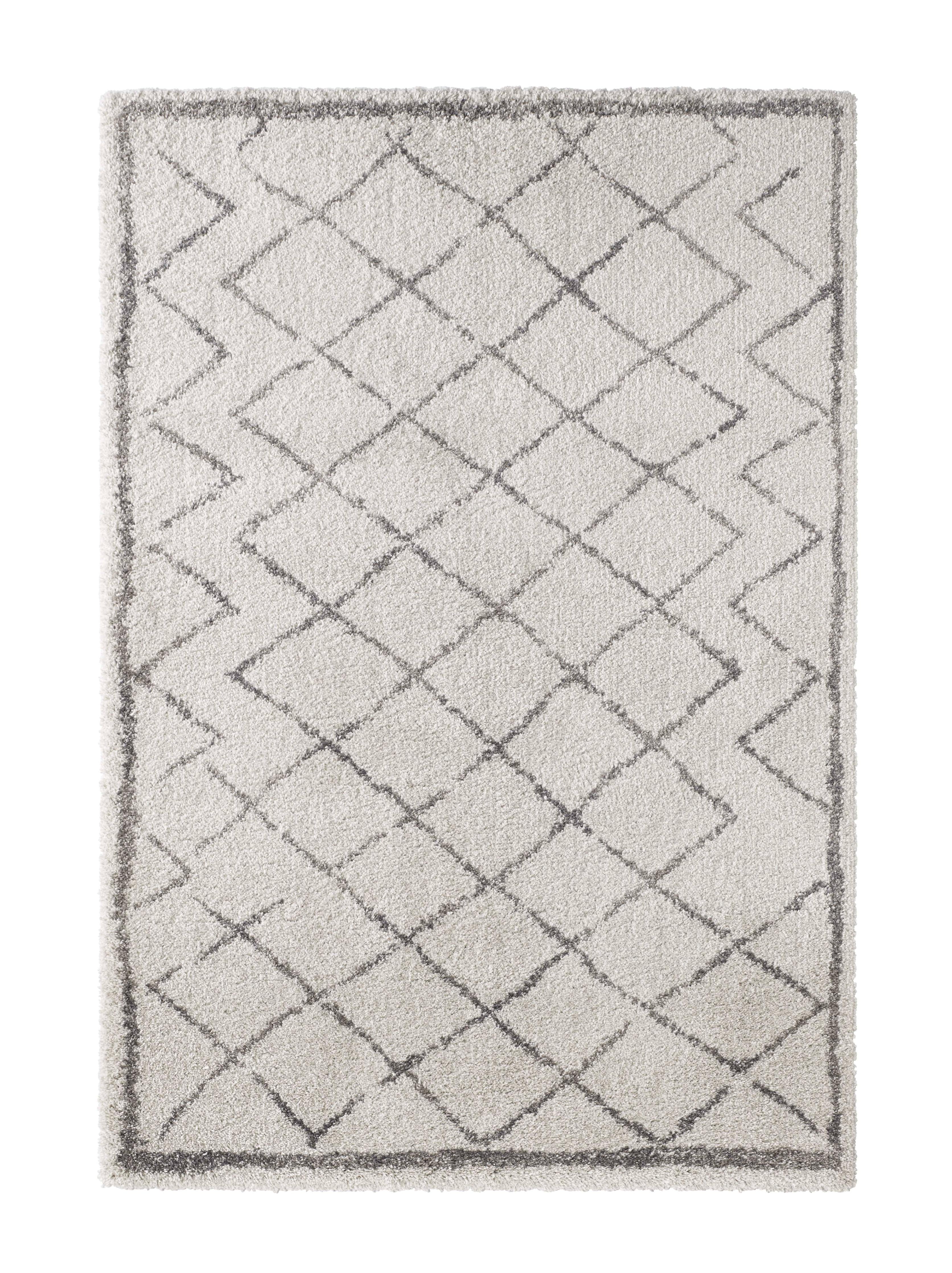 Mint Rugs Vloerkleed Lotte | 
