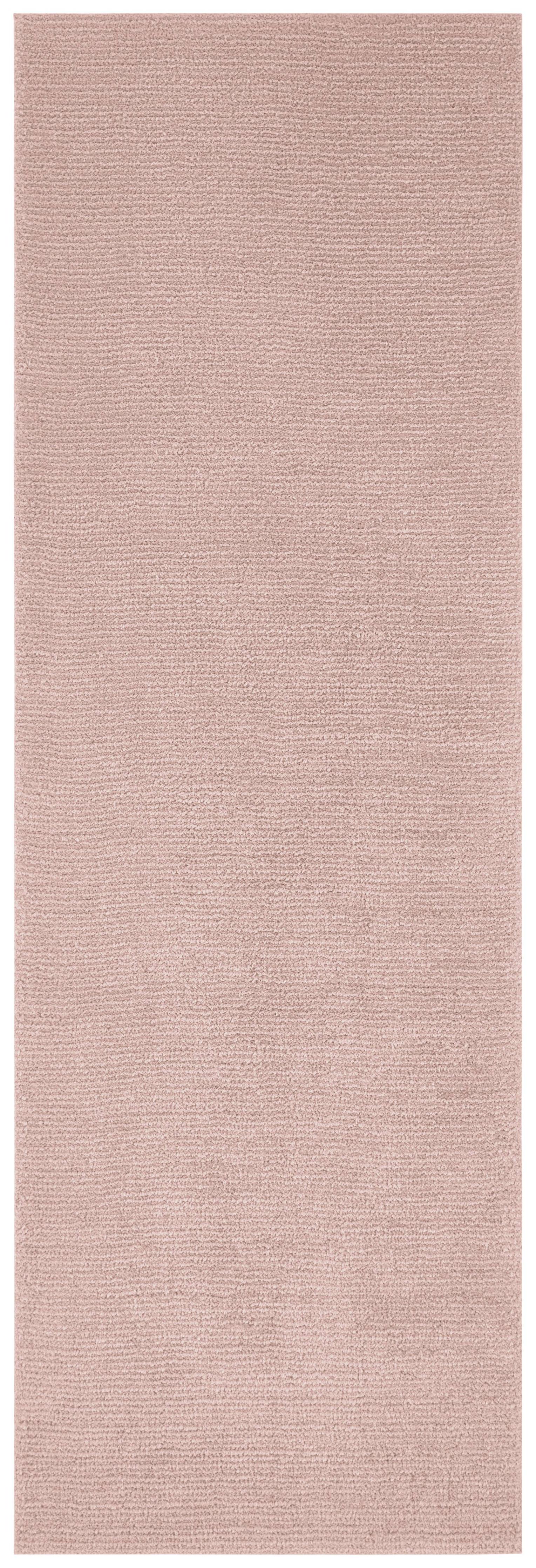 Mint Rugs Vloerkleed Janneke | 