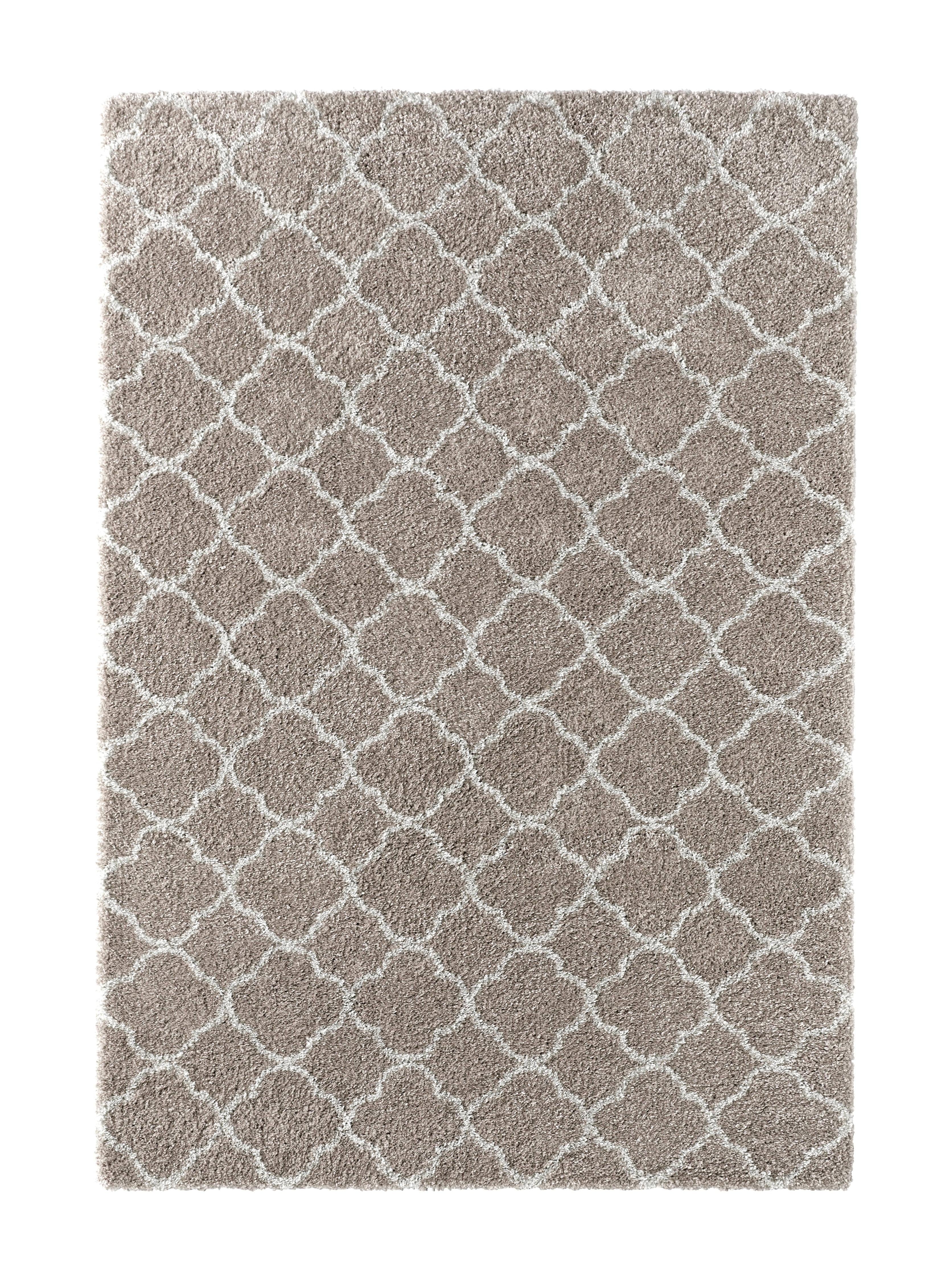 Mint Rugs Vloerkleed Luna | 