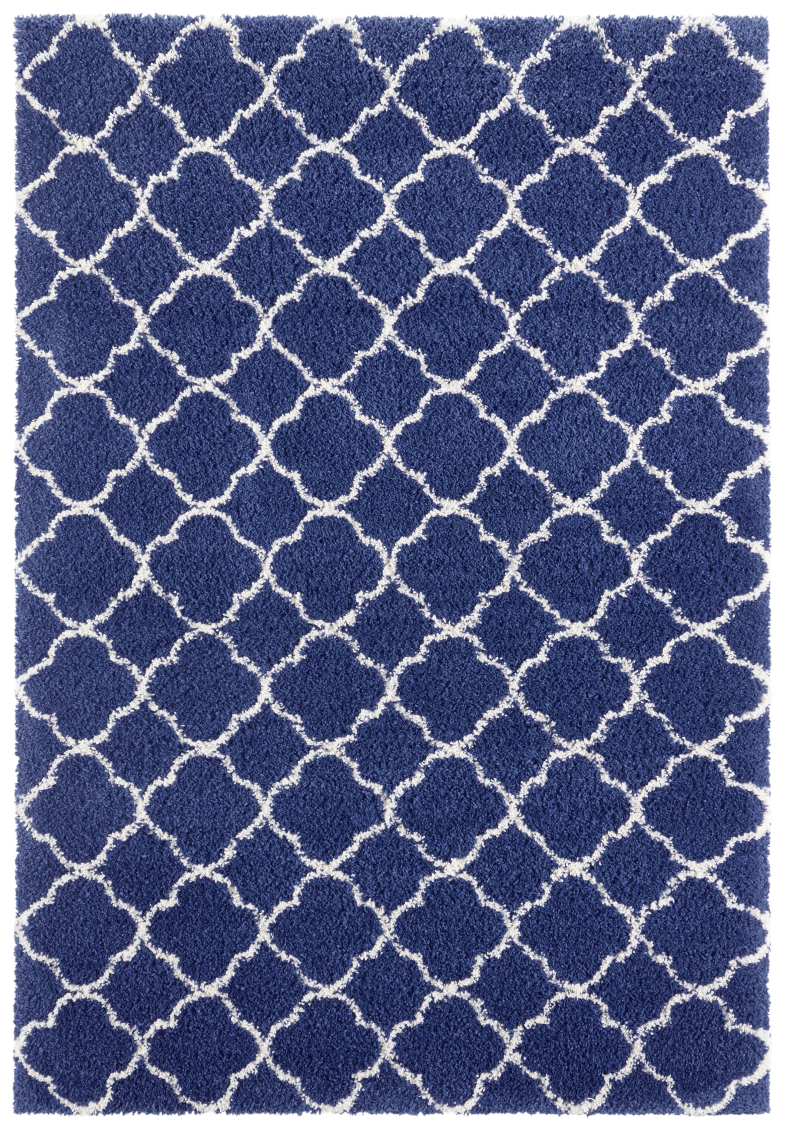 Mint Rugs Vloerkleed Luna | 