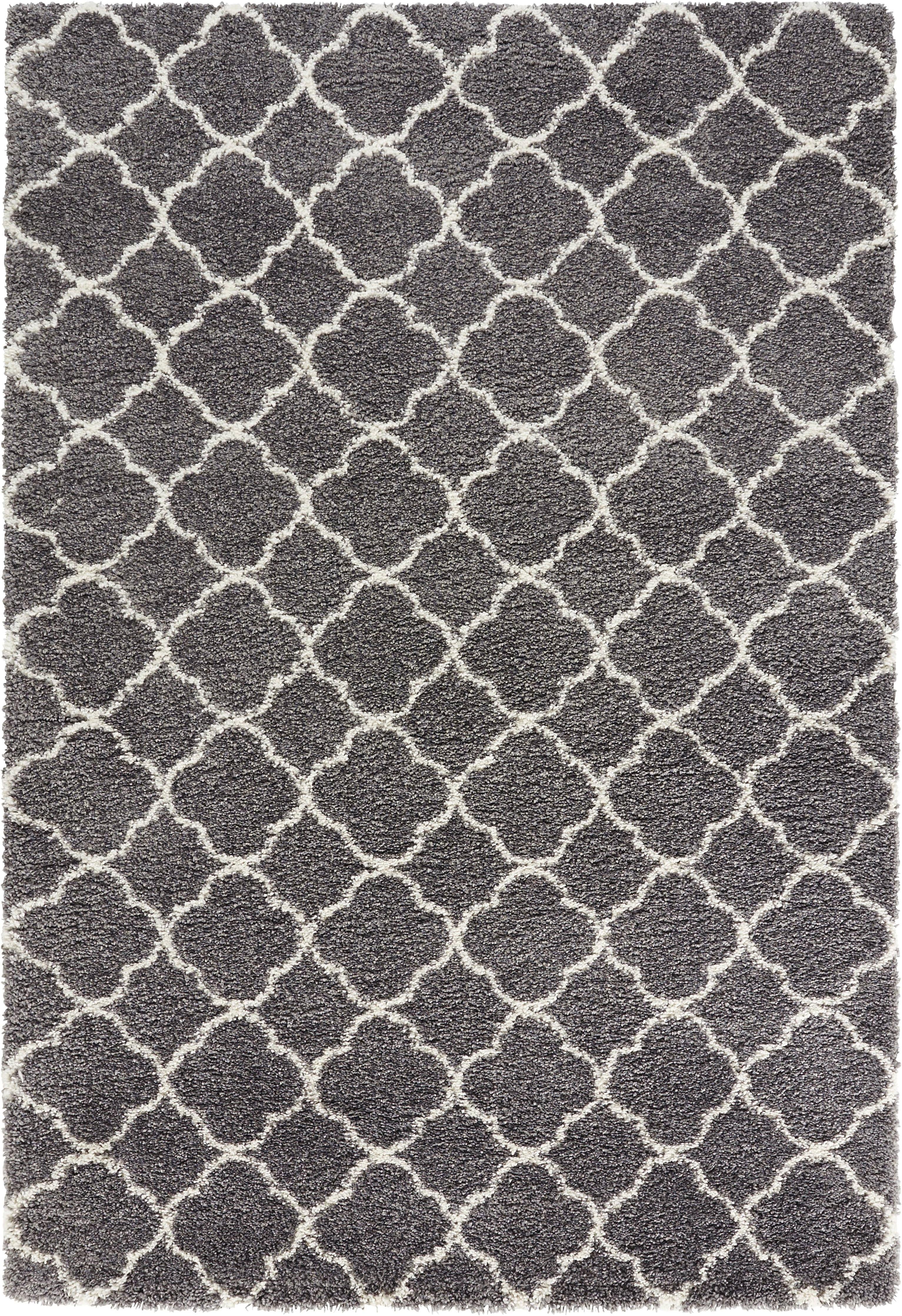 Mint Rugs Vloerkleed Luna | 