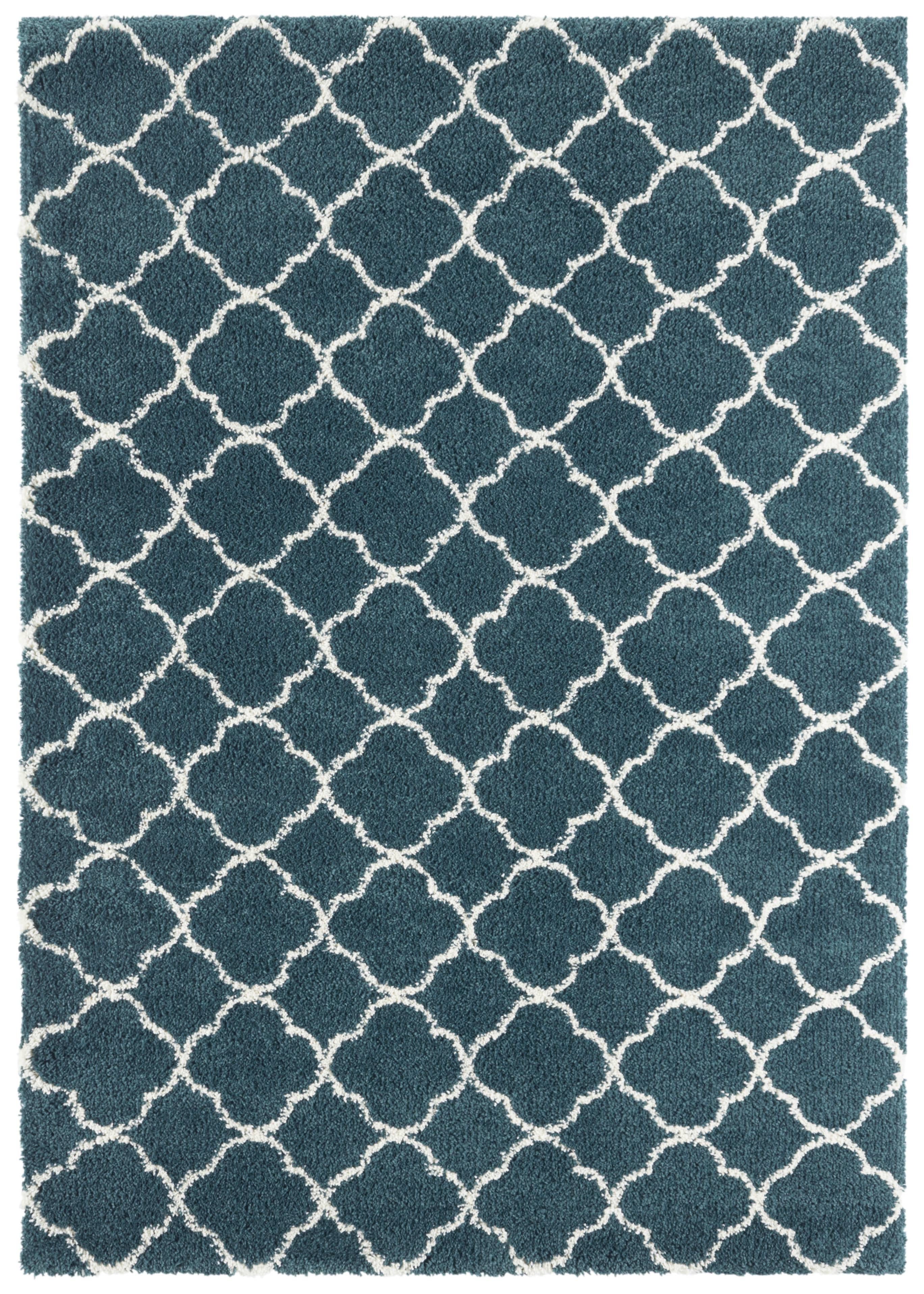 Mint Rugs Vloerkleed Luna | 