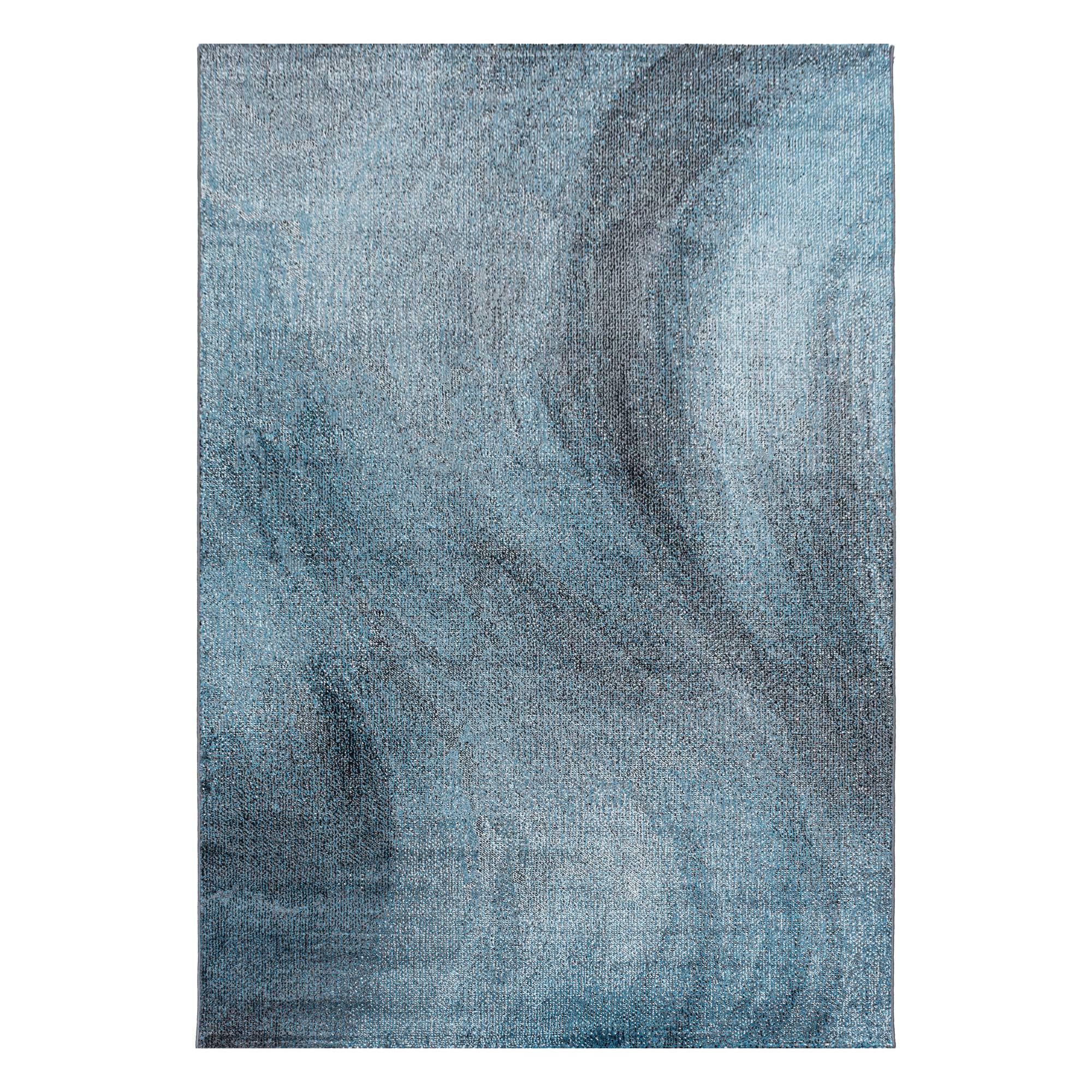 Ayyildiz Vloerkleed Fairfax | 