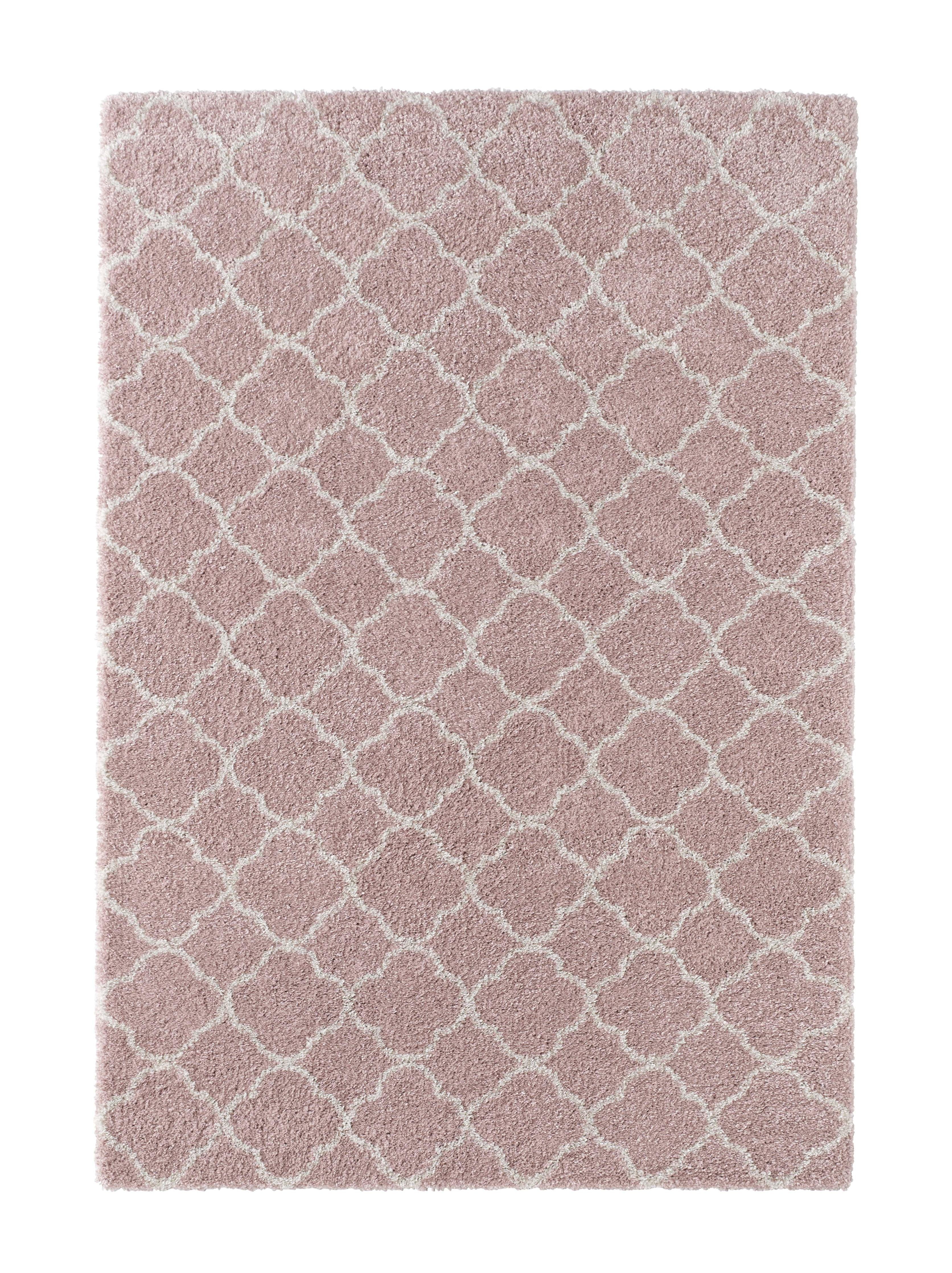 Mint Rugs Vloerkleed Luna | 