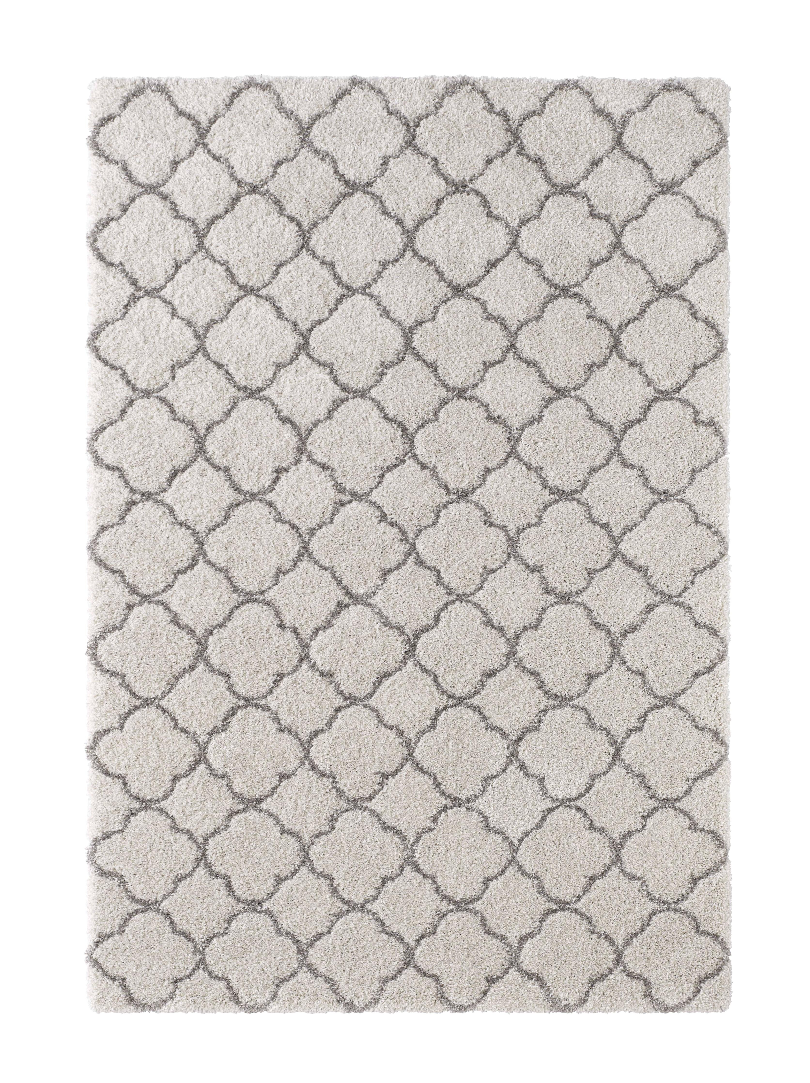 Mint Rugs Vloerkleed Luna | 