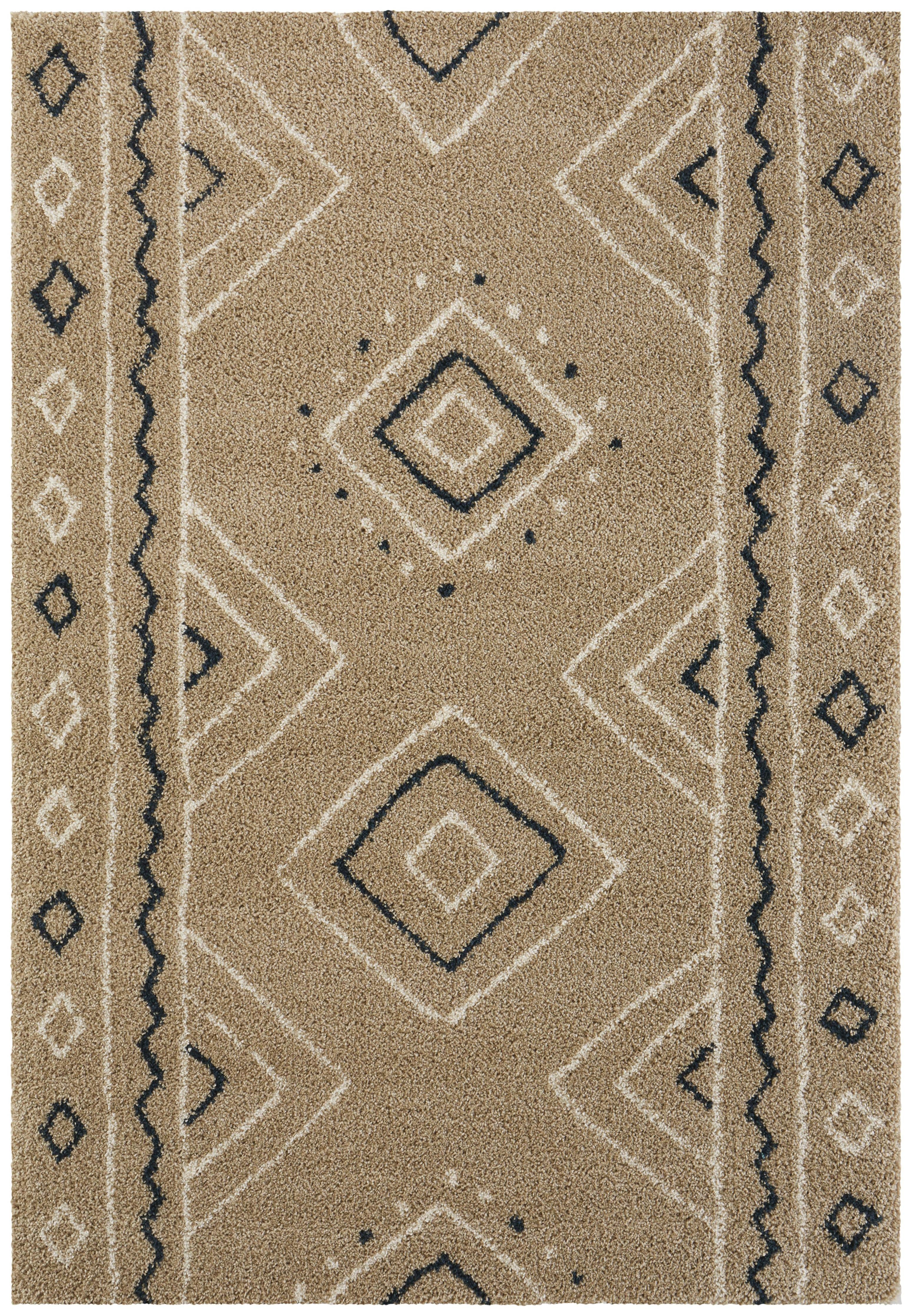Mint Rugs Vloerkleed Disa | 