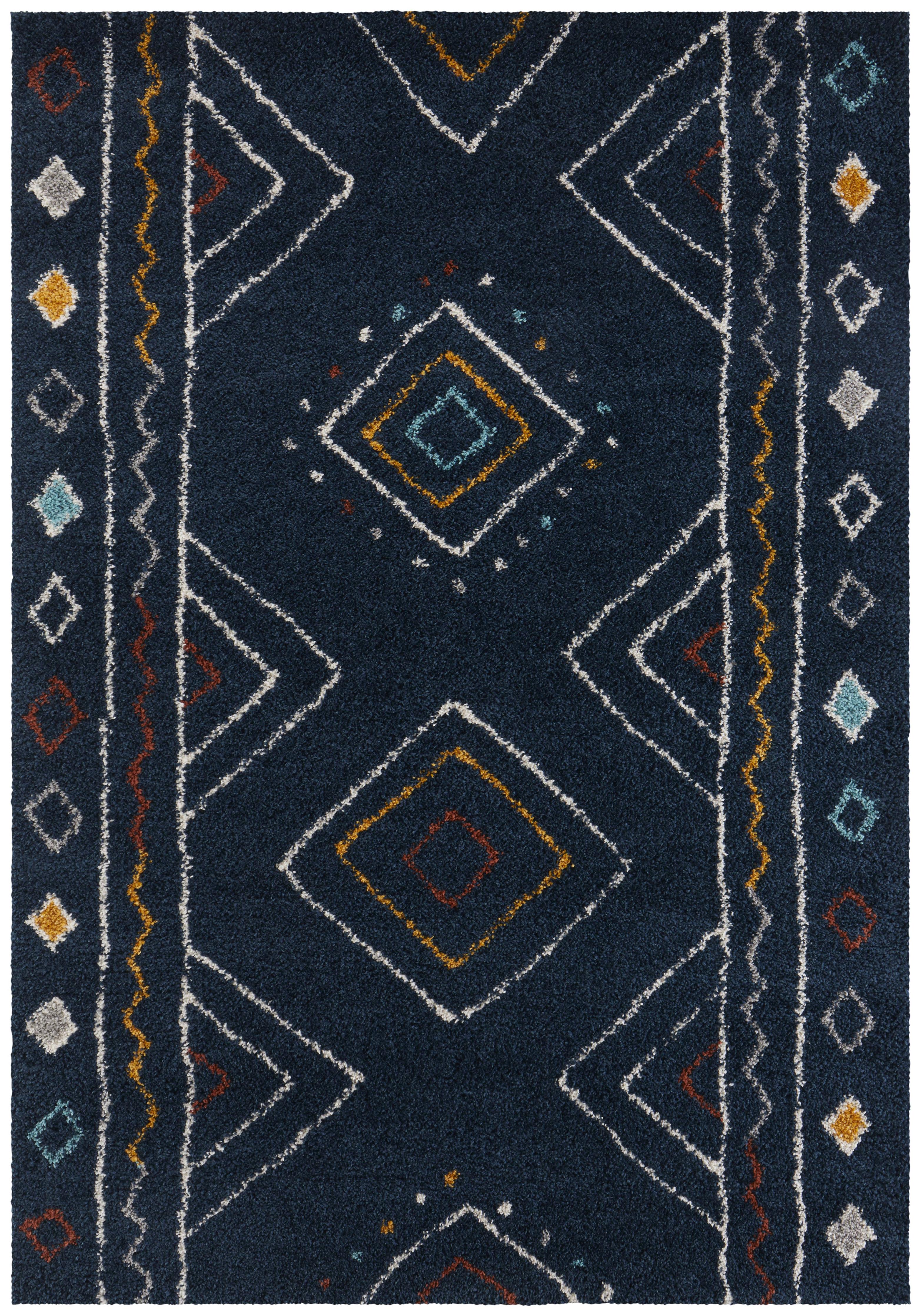 Mint Rugs Vloerkleed Disa | 