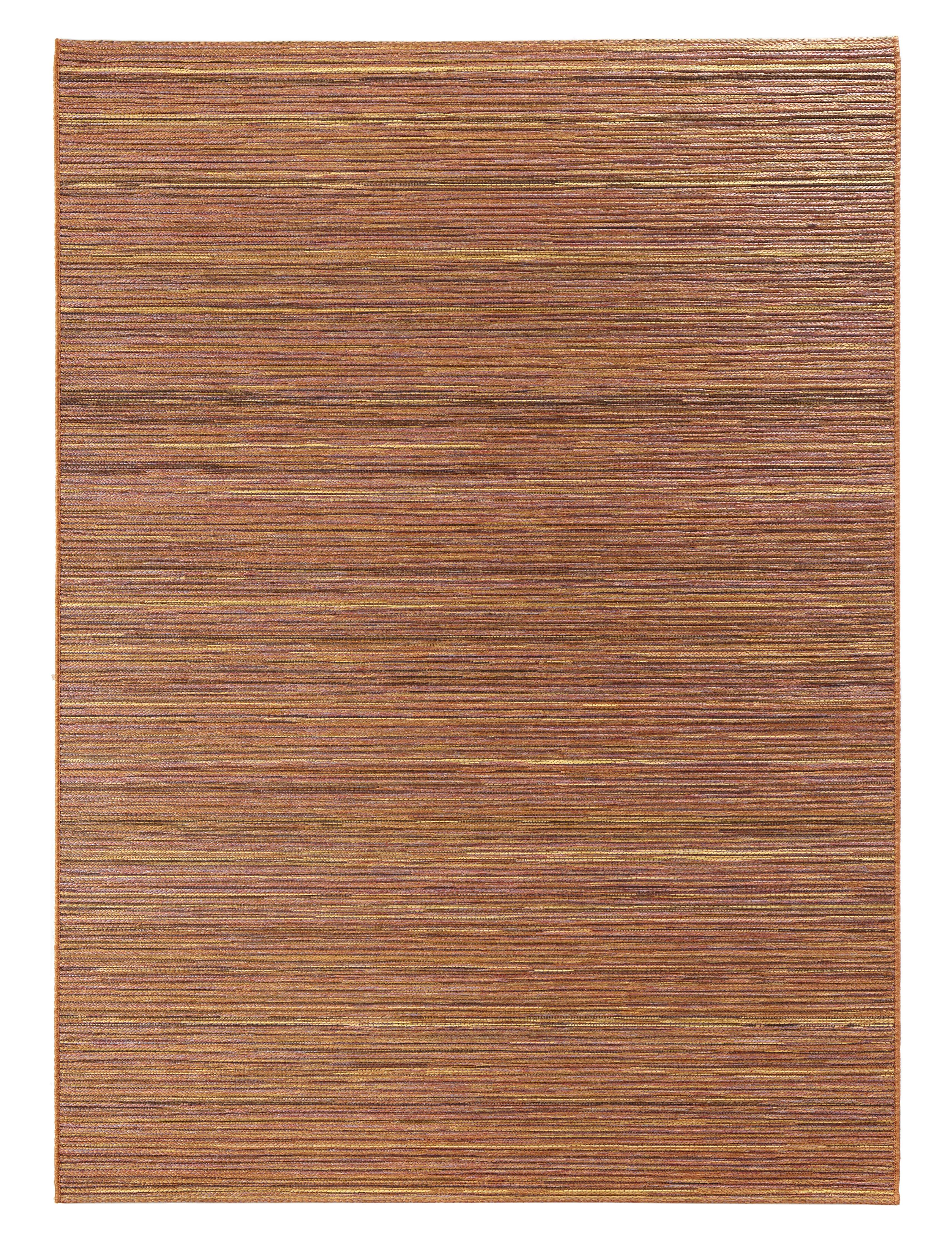 Northrugs Vloerkleed Lotus in- & outdoor | 