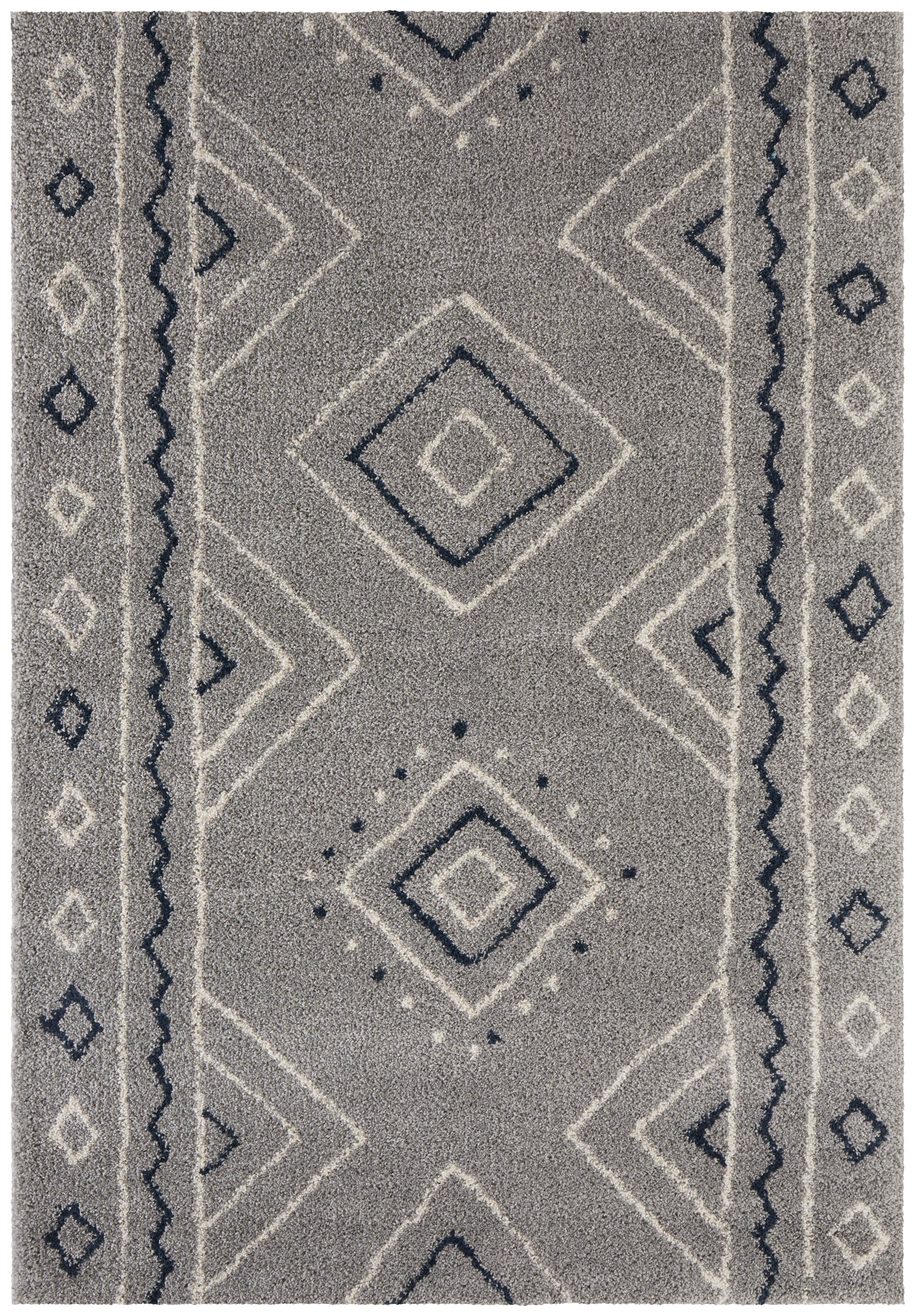 Mint Rugs Vloerkleed Disa | 