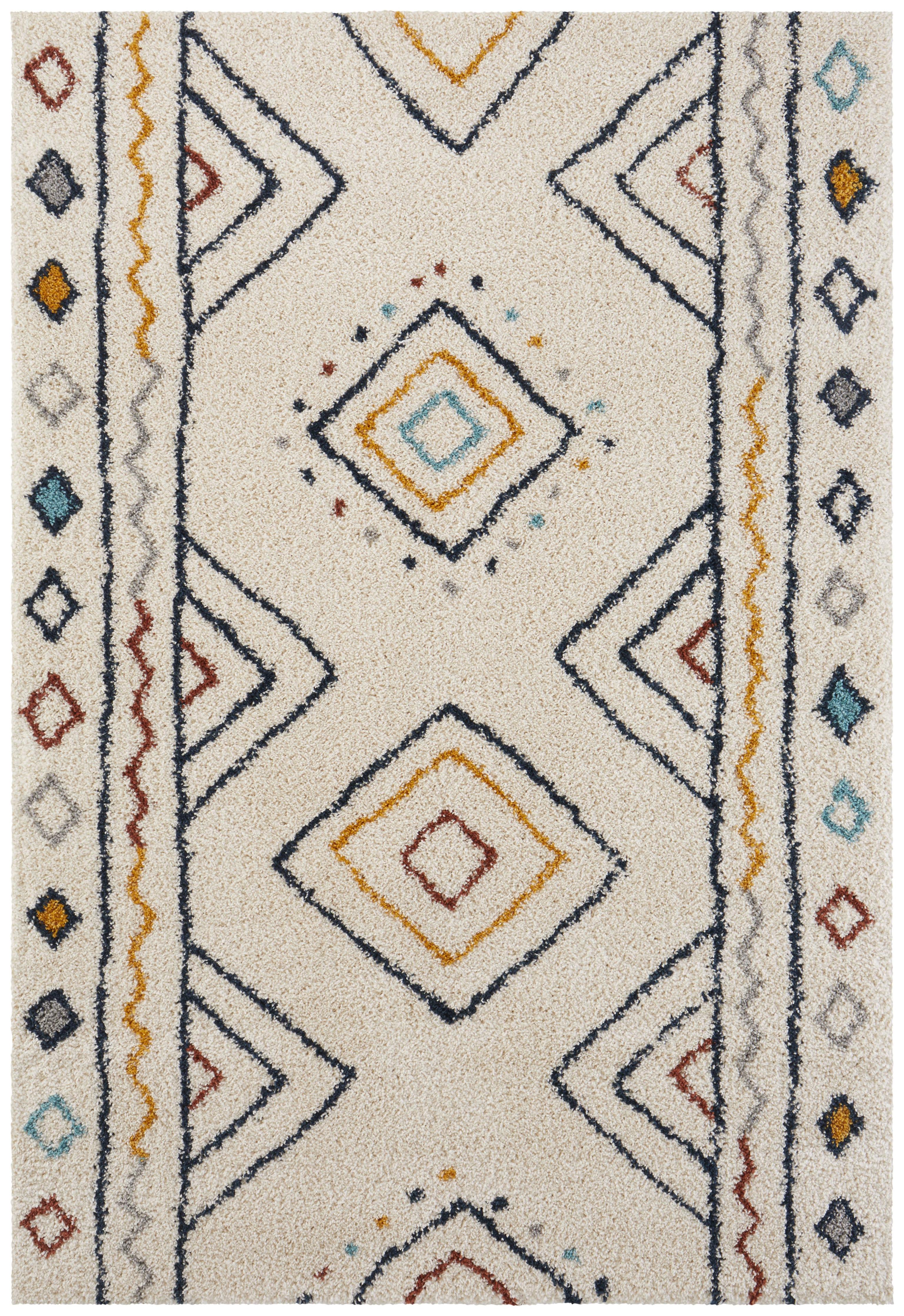 Mint Rugs Vloerkleed Disa | 