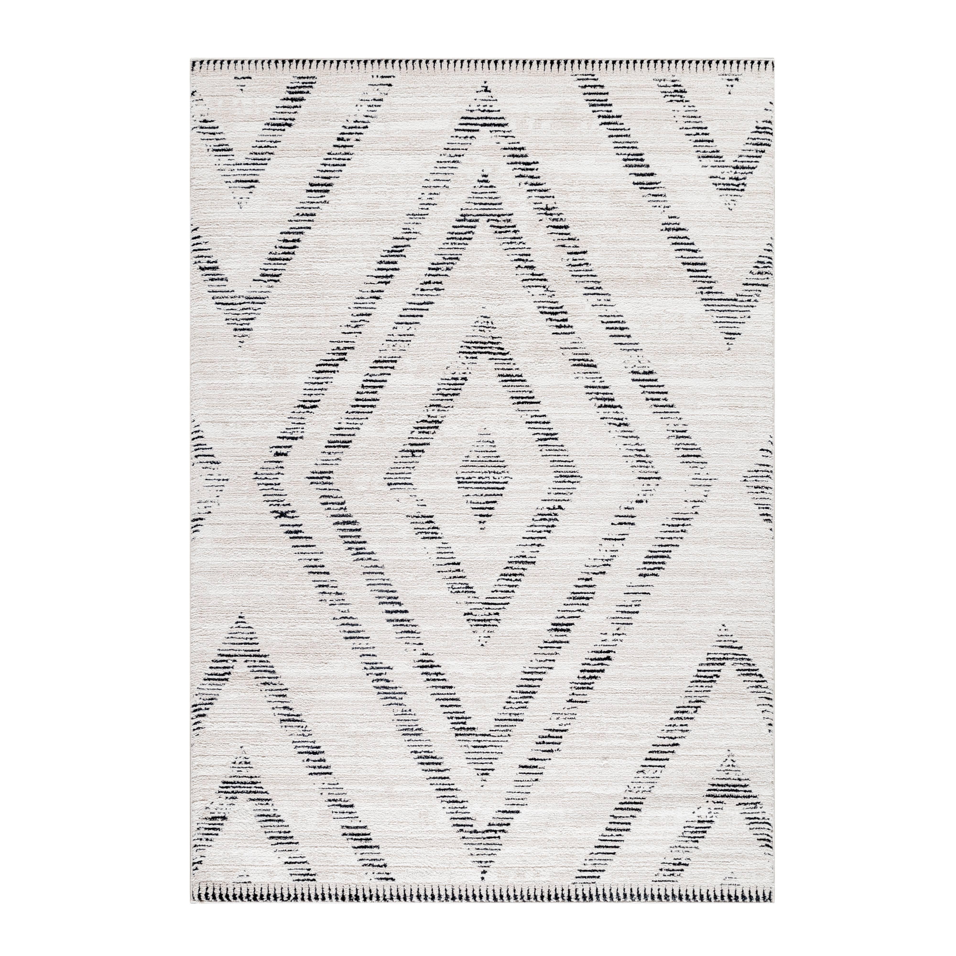 NADUVI Collection Vloerkleed Marius | 