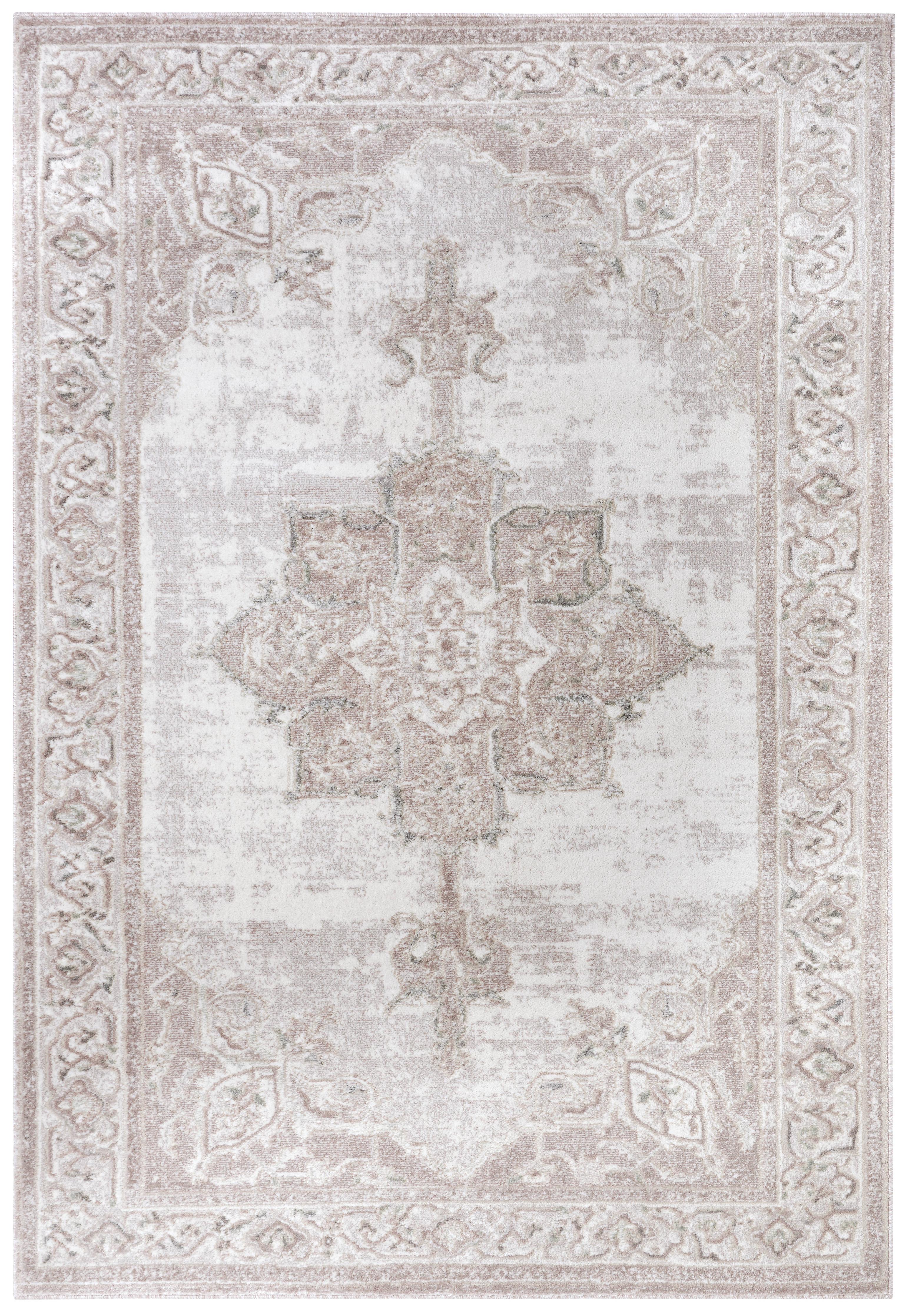 Nouristan Vloerkleed Mirage | 