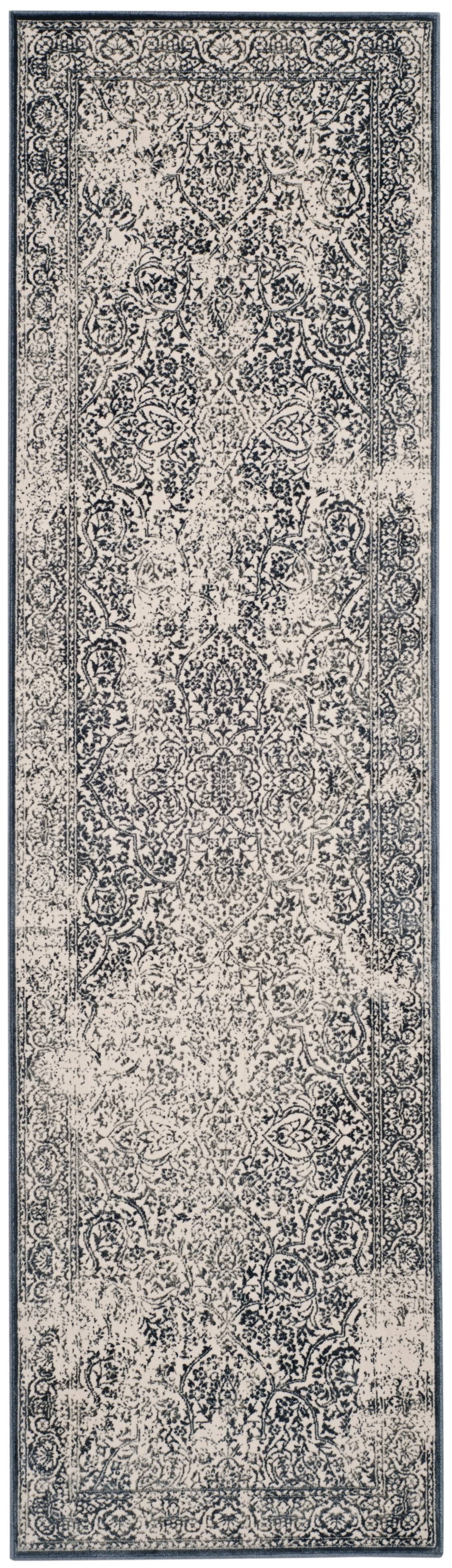 Safavieh Vloerkleed Remy | 