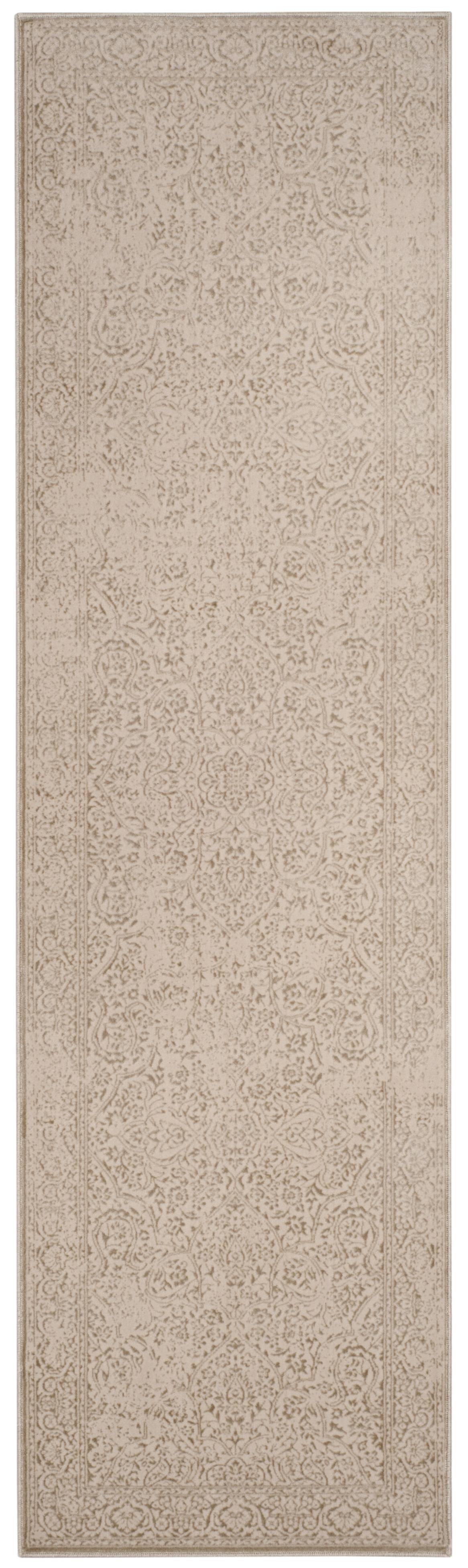 Safavieh Vloerkleed Remy | 