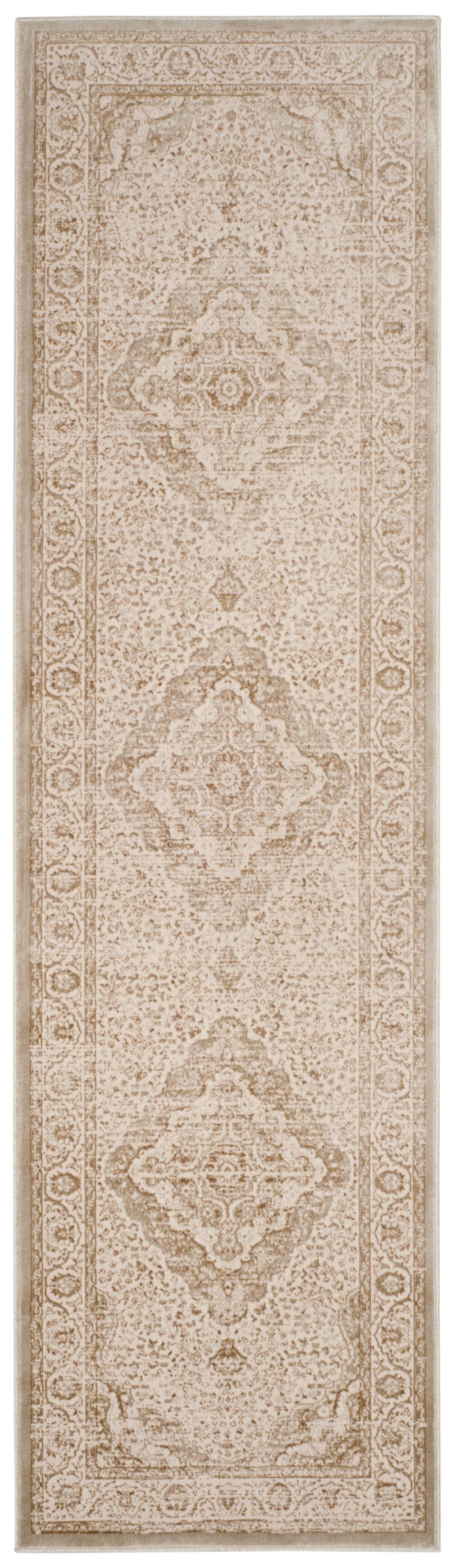 Safavieh Vloerkleed Cecile | 