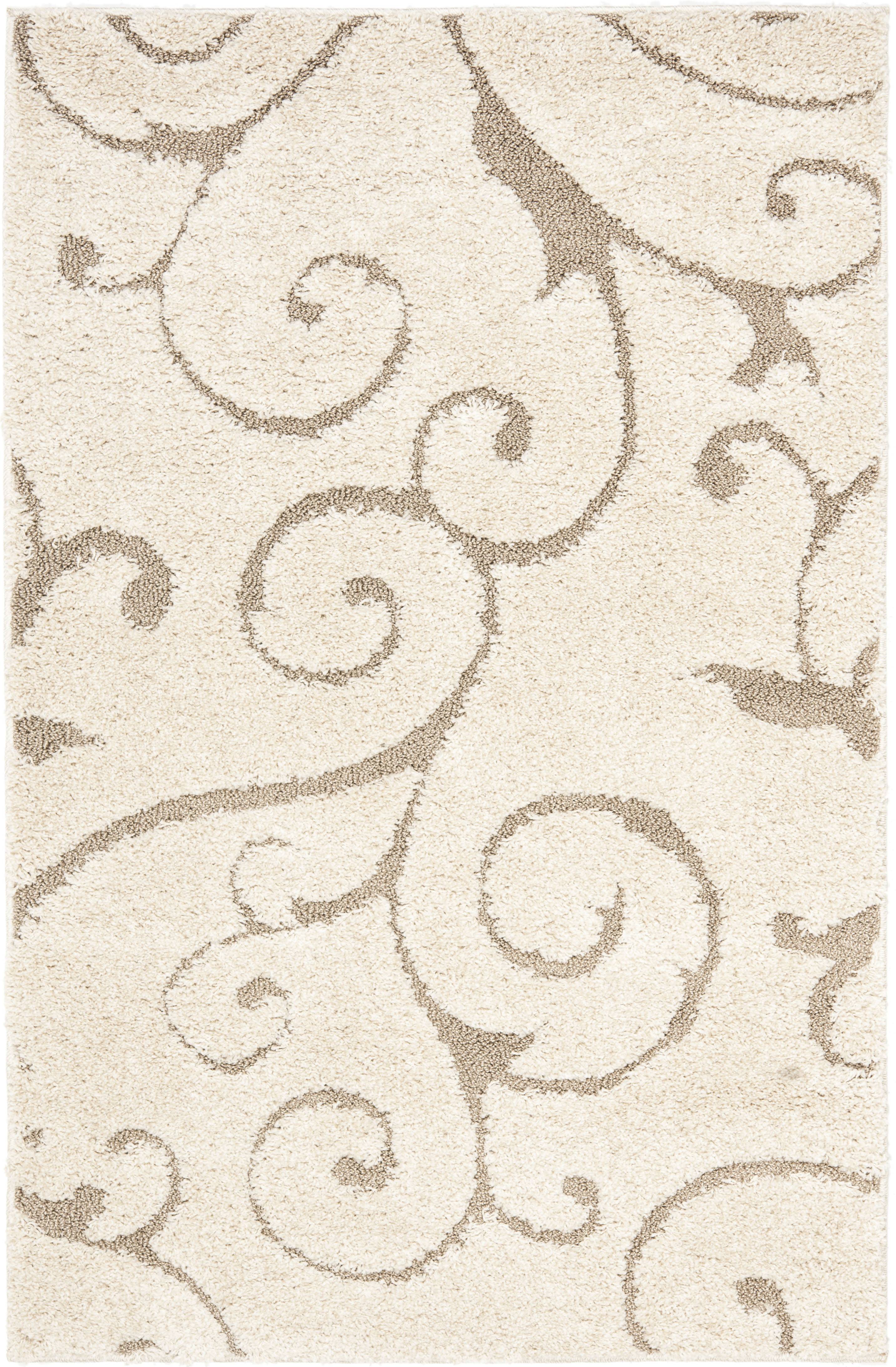 Safavieh Vloerkleed Chester | 
