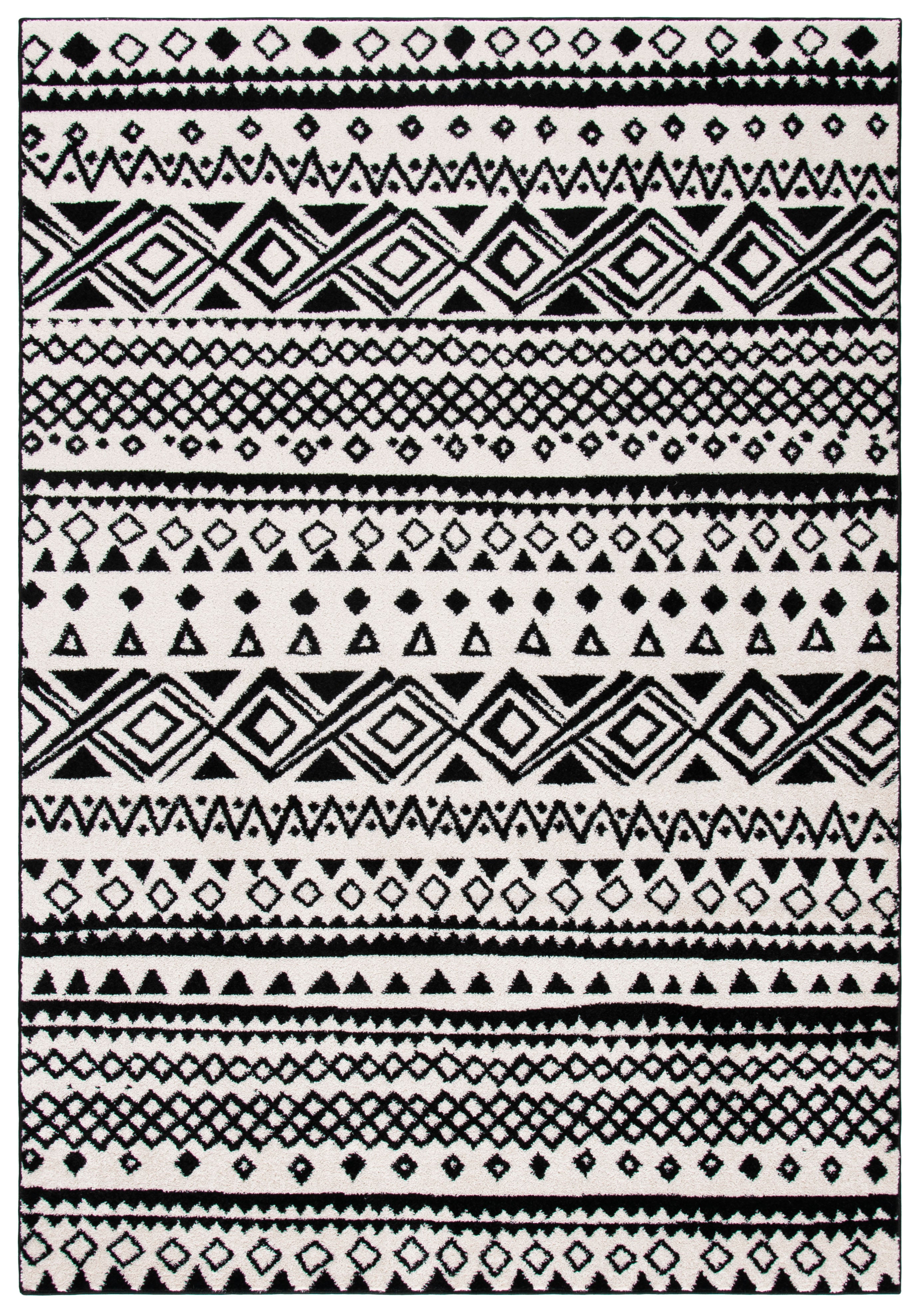 Safavieh Vloerkleed Lotte | 