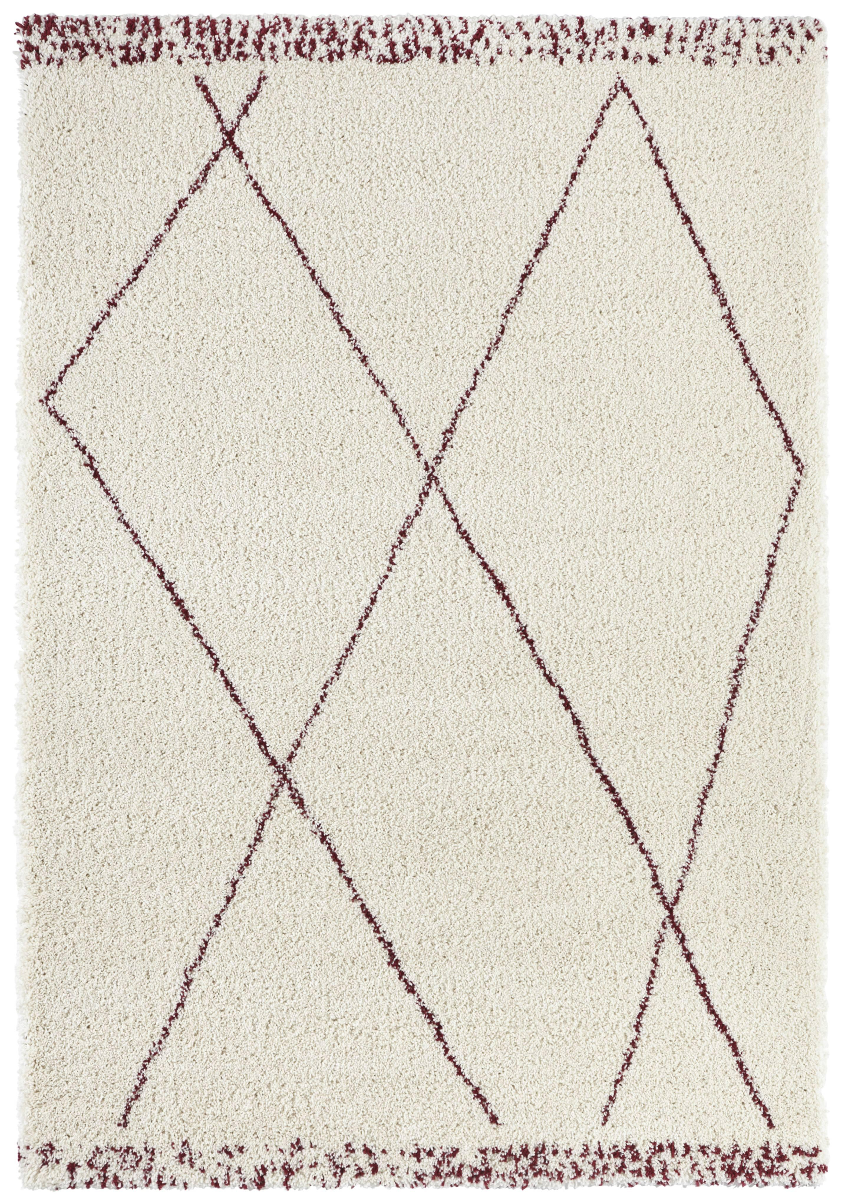 Mint Rugs Vloerkleed Tina | 