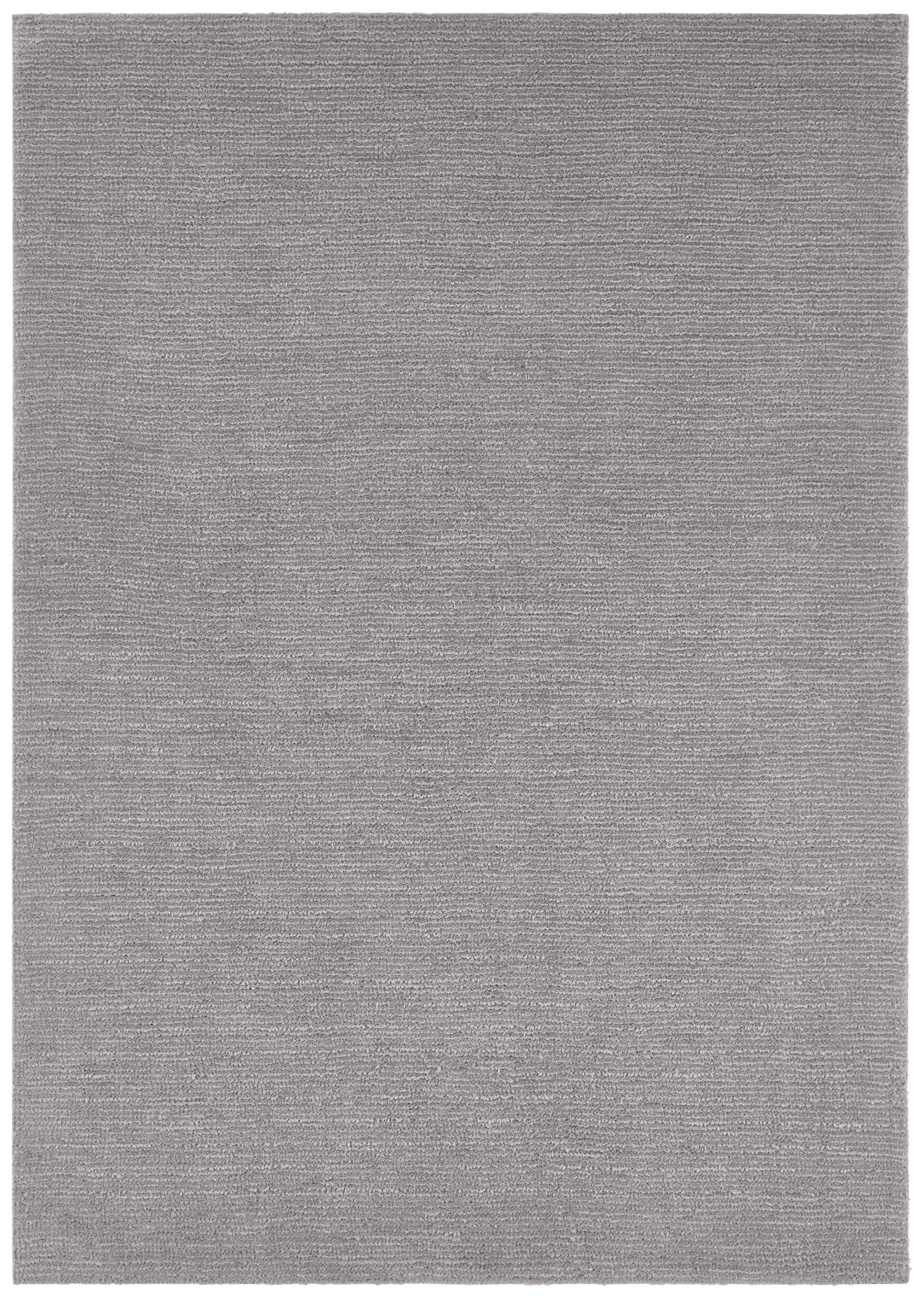 Mint Rugs Vloerkleed Inge | 